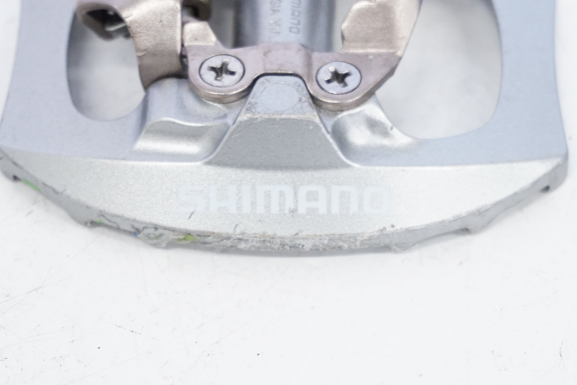 SHIMANO 「シマノ」 PD-A530 ペダル / 浜松店