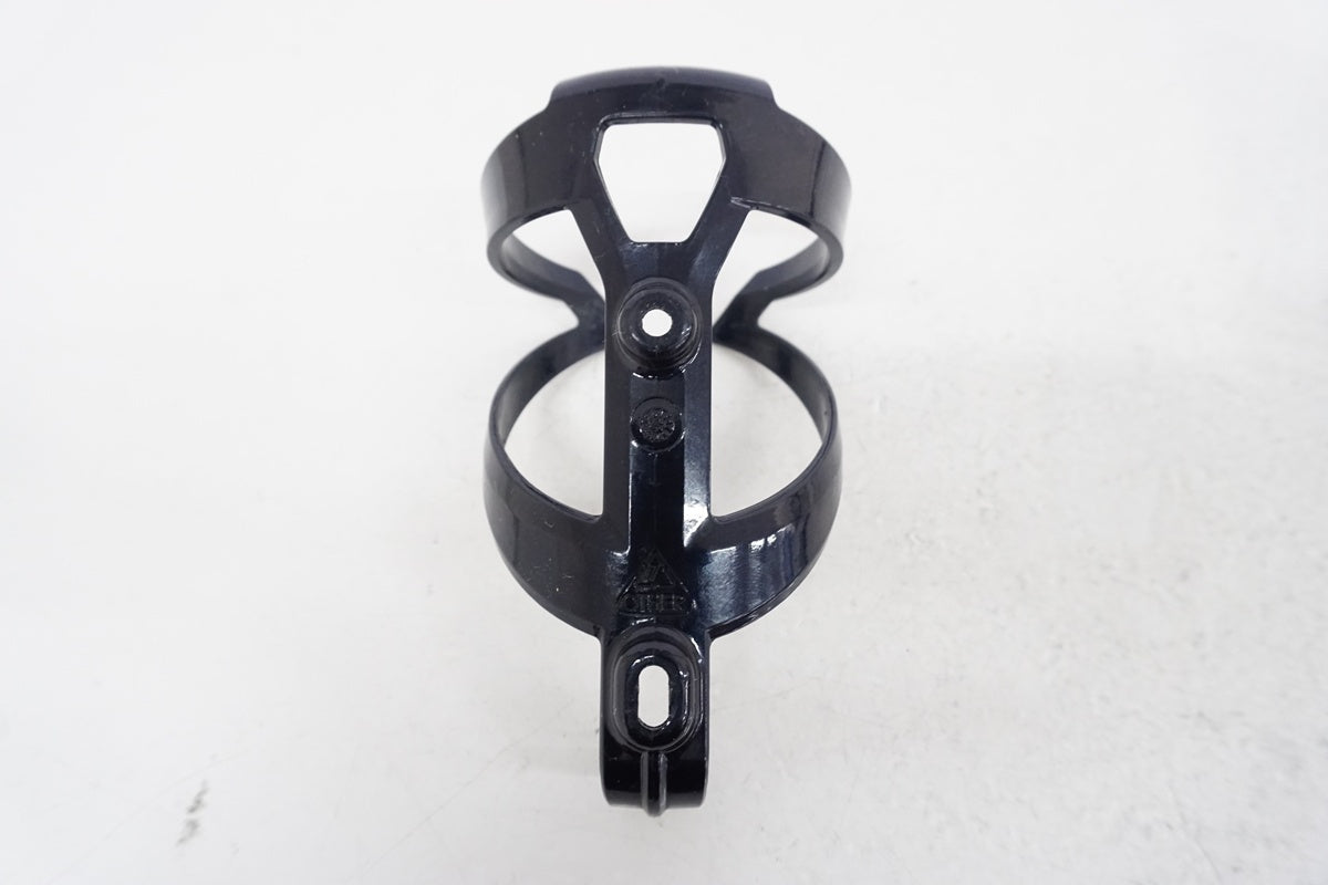 BONTRAGER 「ボトルケージ」 ELITE ボトルケージ / 浜松店