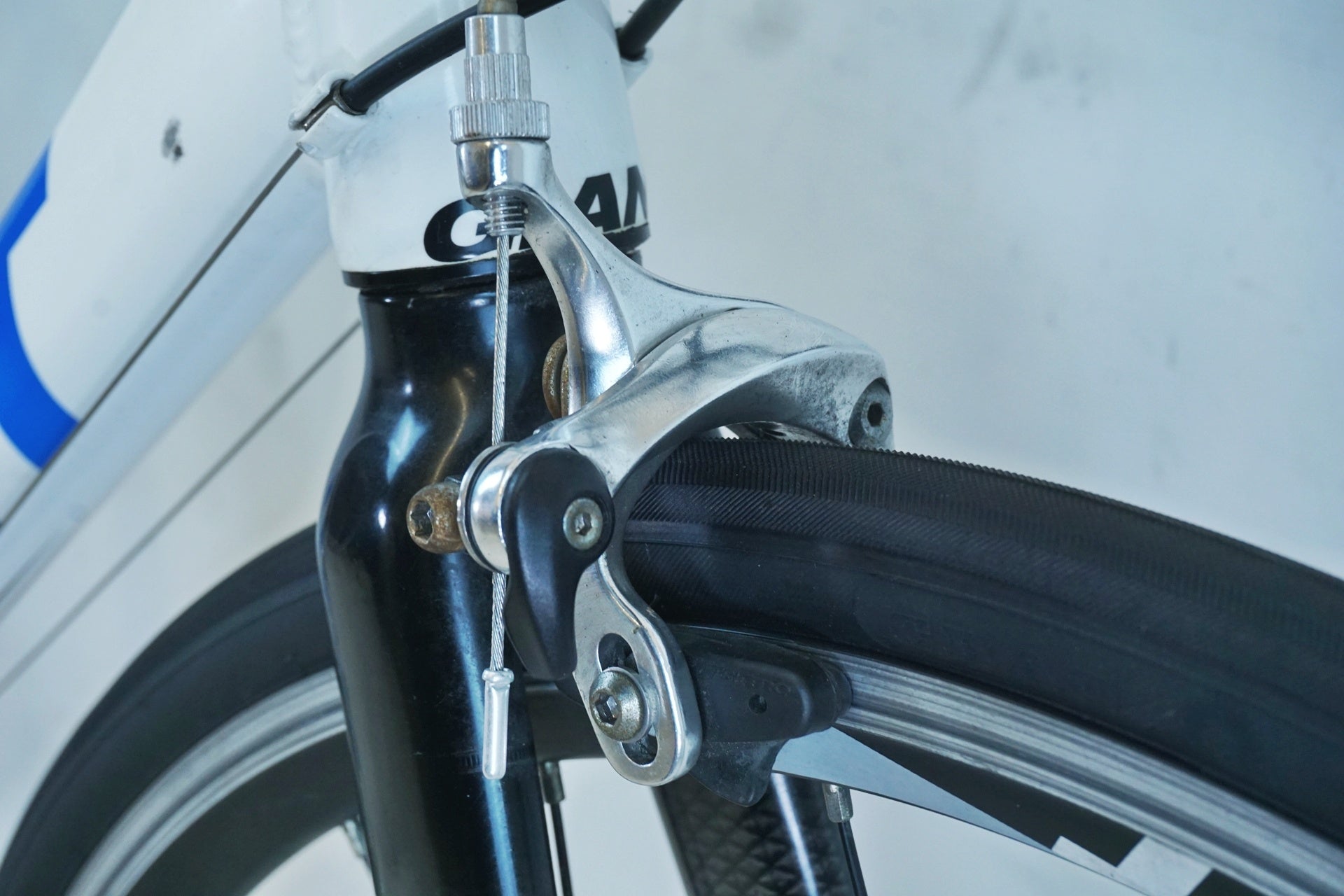 GIANT 「ジャイアント」 OCR 2011年頃 ロードバイク / 有明ガーデン店