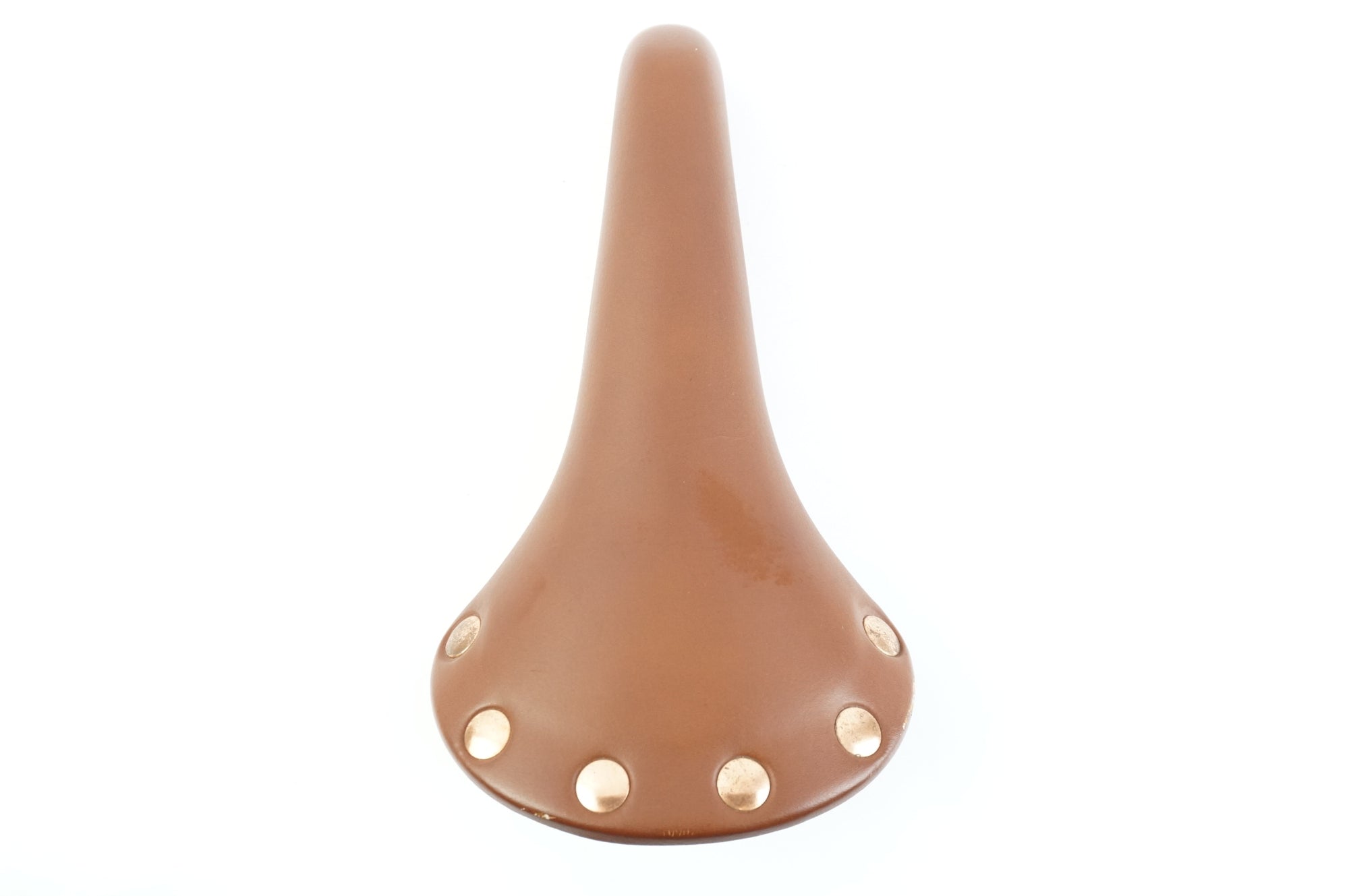 SELLE SAN MARCO 「セラサンマルコ」 REGAL サドル / 中目黒店