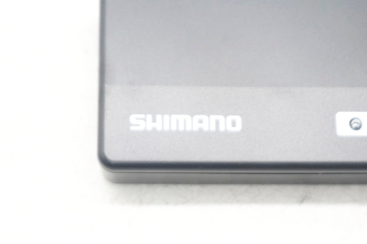 SHIMANO 「シマノ」 SM-PCE02 PCリンケージデバイス / 大阪門真店