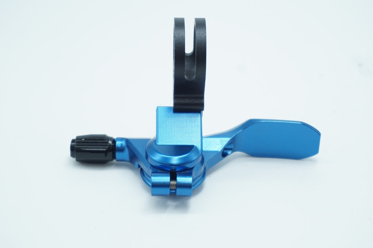 FUNN「ファン」 ドロッパーレバー/ 京都西院店