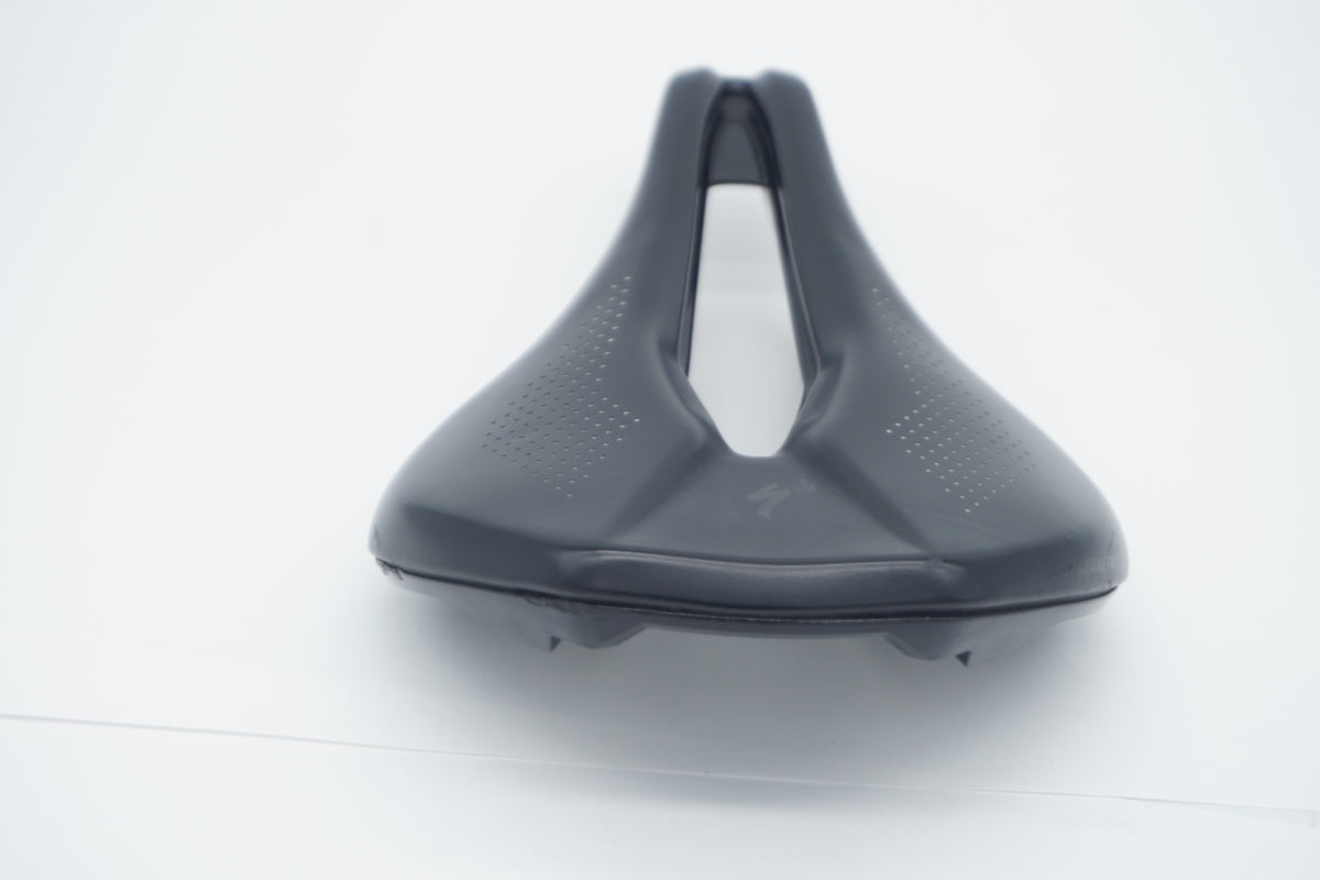 SPECIALIZED 「スペシャライズド」 POWER EXPERT サドル / 滋賀大津店