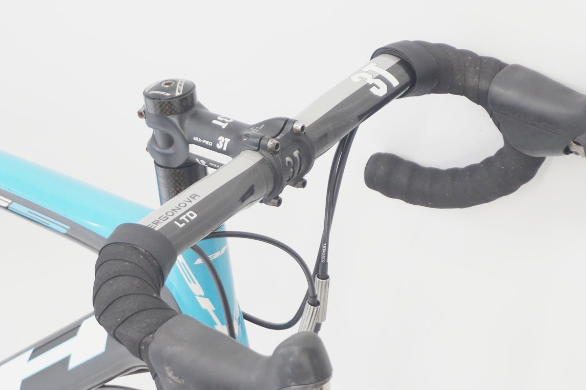 BH「ビーエイチ」 G5 2010年モデル ロードバイク / 京都八幡店