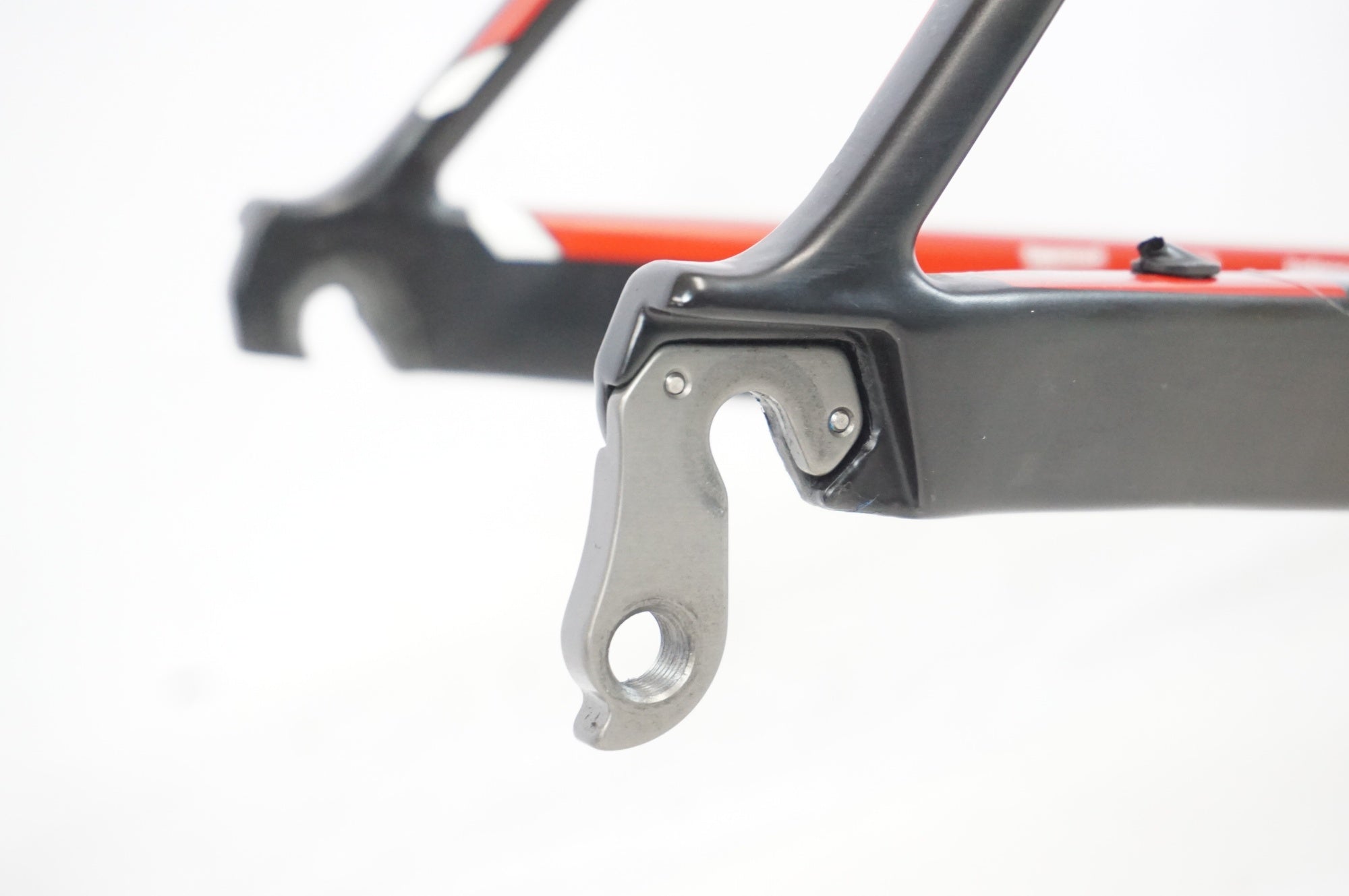 BMC 「ビーエムシー」 TEAMMACHINE SLR01 2014年モデル フレームセット / 宇都宮店