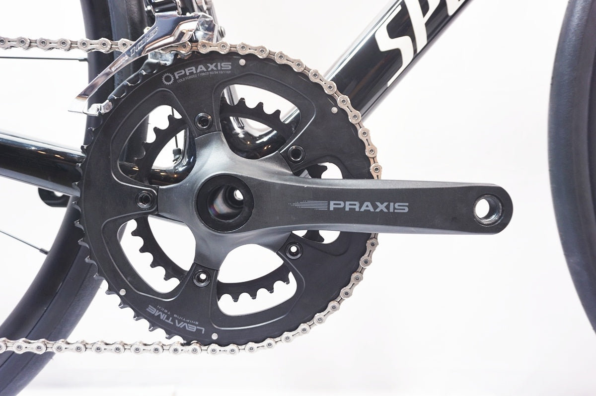 SPECIALIZED 「スペシャライズド」 ROUBAIX SPORT 2021年モデル ロード