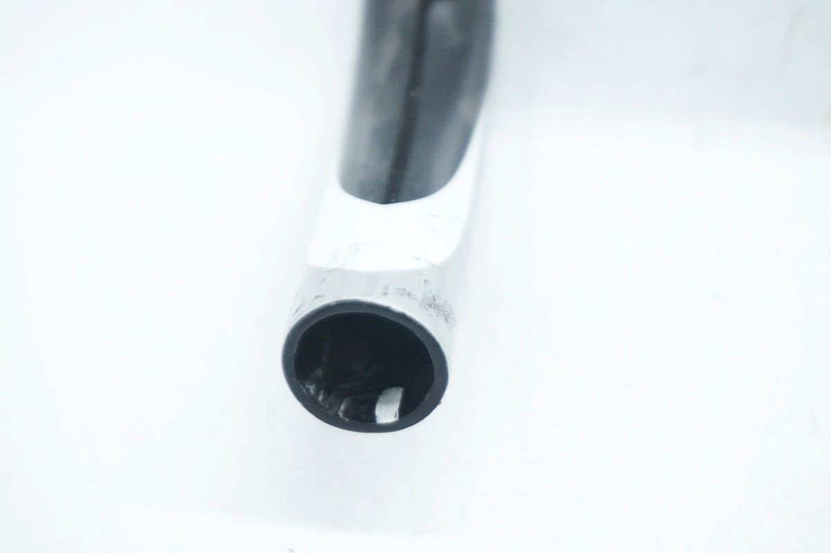 PROFILE DESIGN 「プロファイルデザイン」 φ31.8 400mm COBRA ハンドル