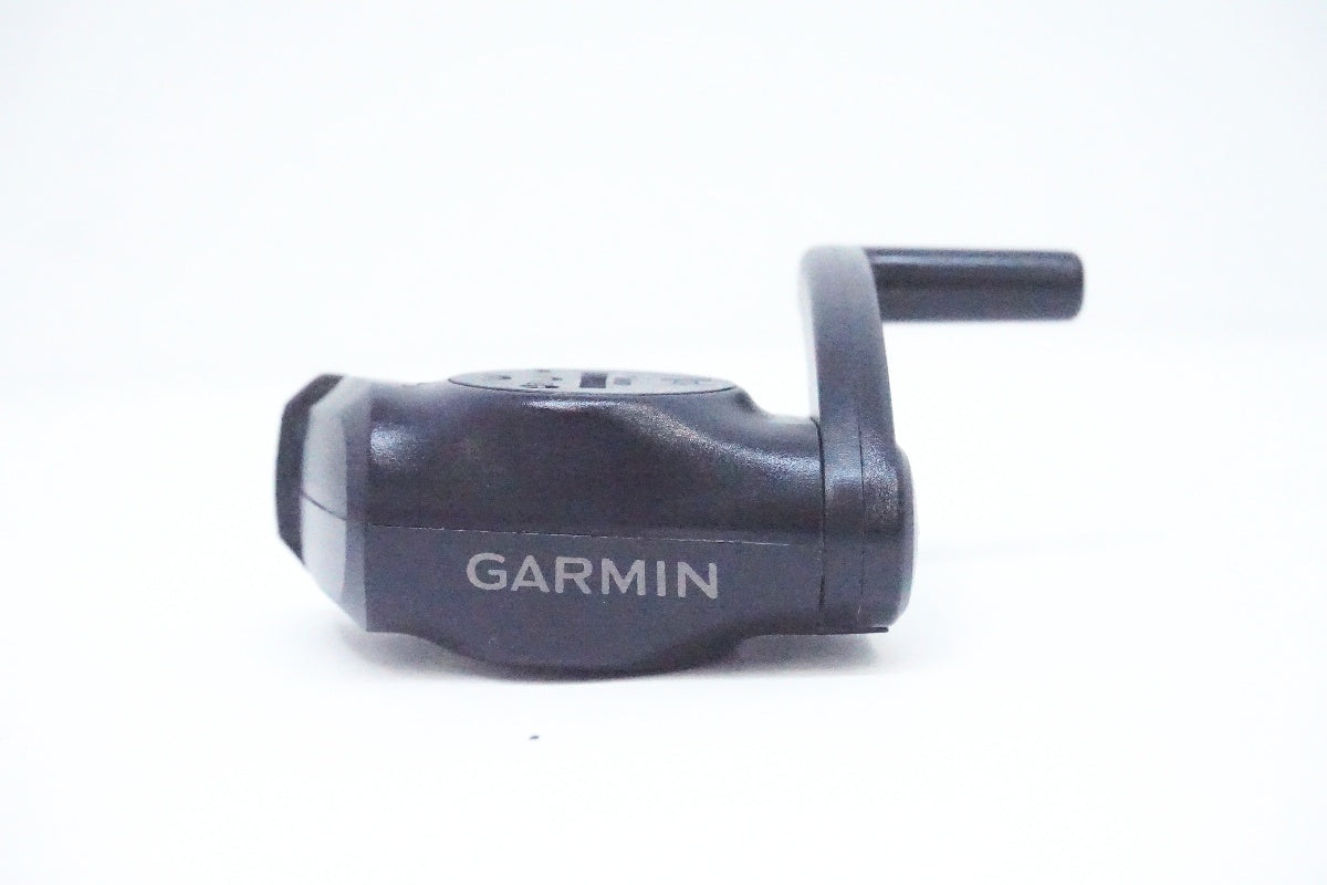 GARMIN 「ガーミン」 EDGE 705 サイクルコンピューター / 大阪美原北インター店