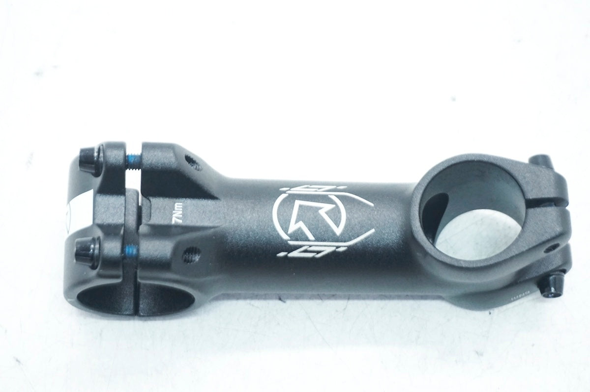 SHIMANO 「シマノ」 PRO LT 100mm Φ31.8 ステム / 大阪門真店