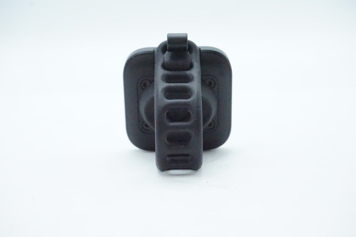 PEAKDESIGN「ピークデザイン」 ユニバーサルマウント/ 京都西院店