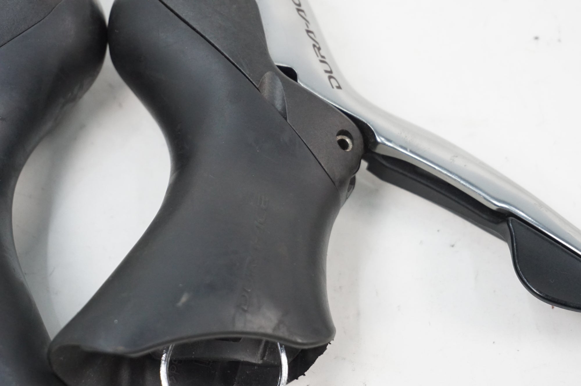 SHIMANO 「シマノ」  DURA-ACE ST-7800 デュアルコントロールレバー / 川越店