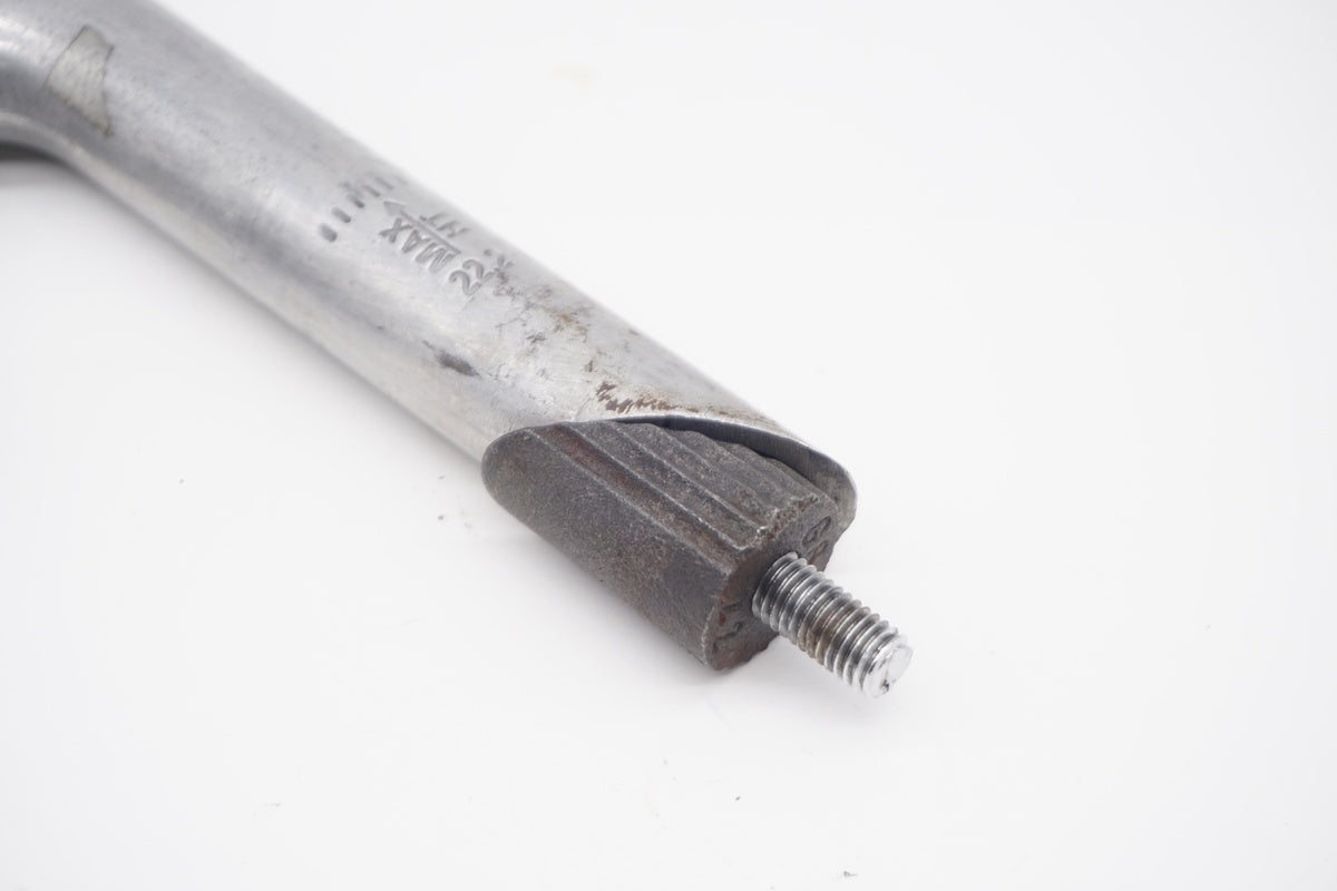 ブランド不明 φ25.4mm ステム / 京都八幡店