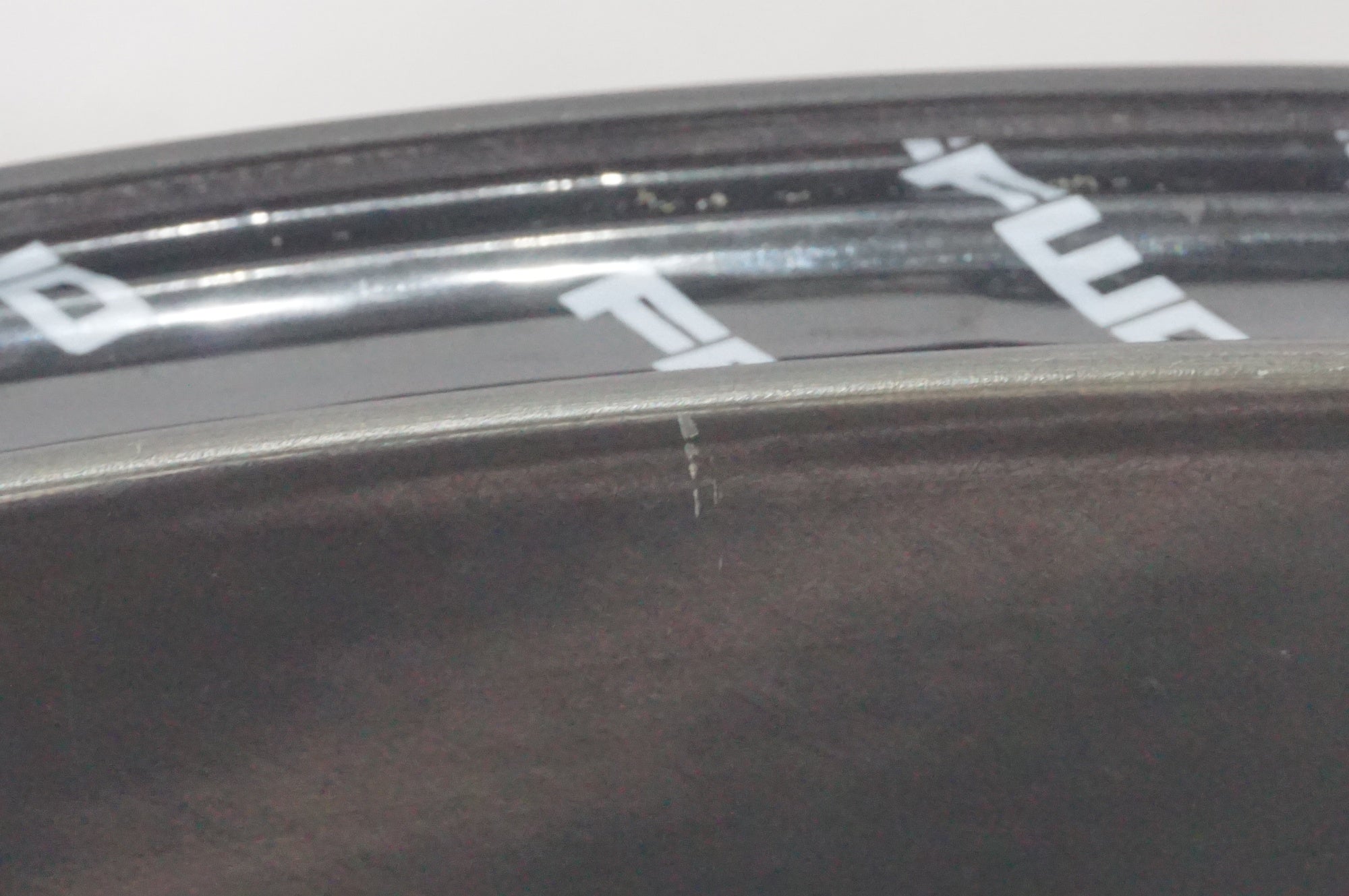 FFWD 「ファストフォワード」 RYOT 44 DT SWISS 350 SHIMANO 11s