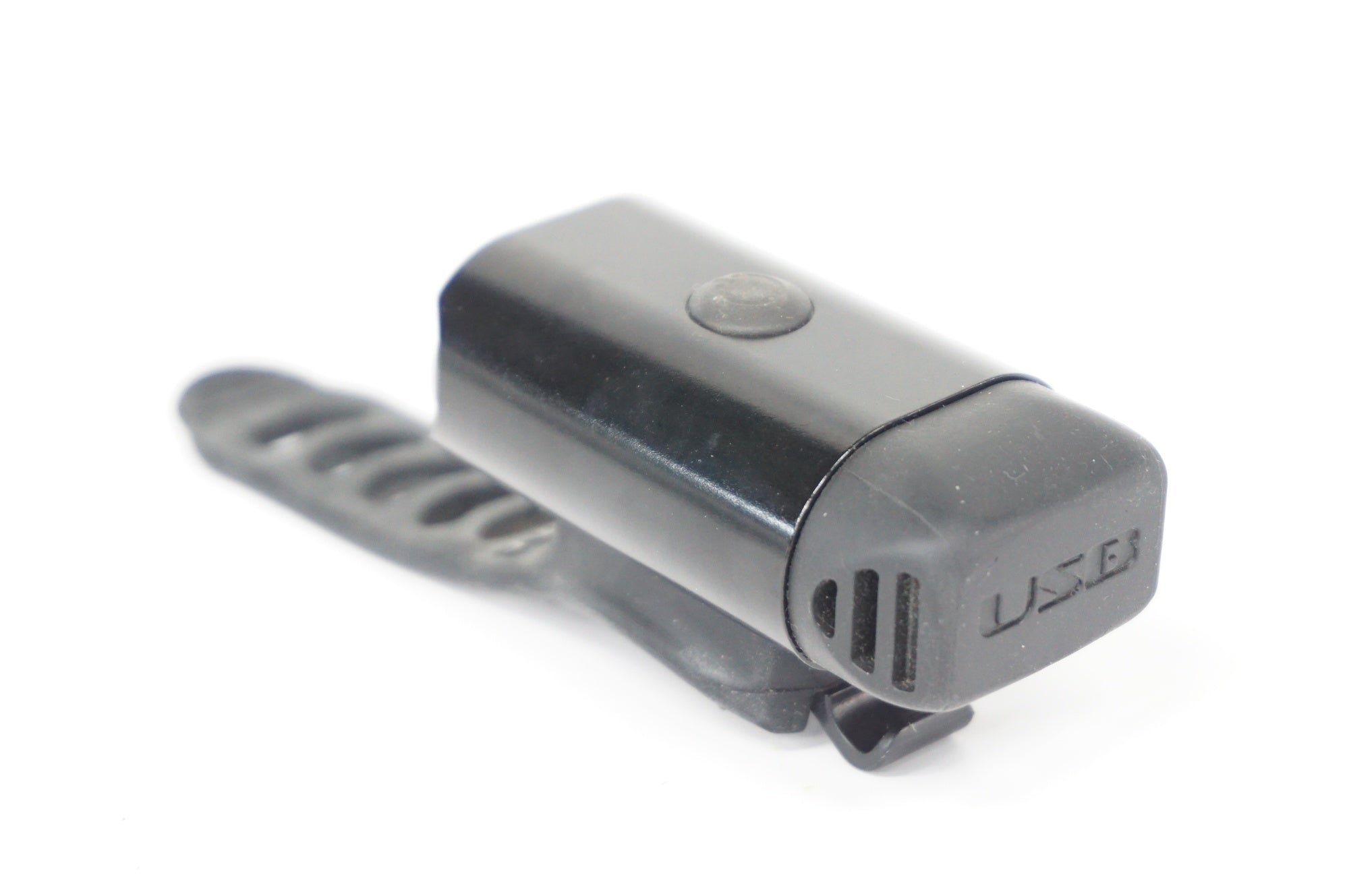 LEZYNE 「レザイン」 HECTO DRIVE 350XL フロントライト / 阪急塚口店