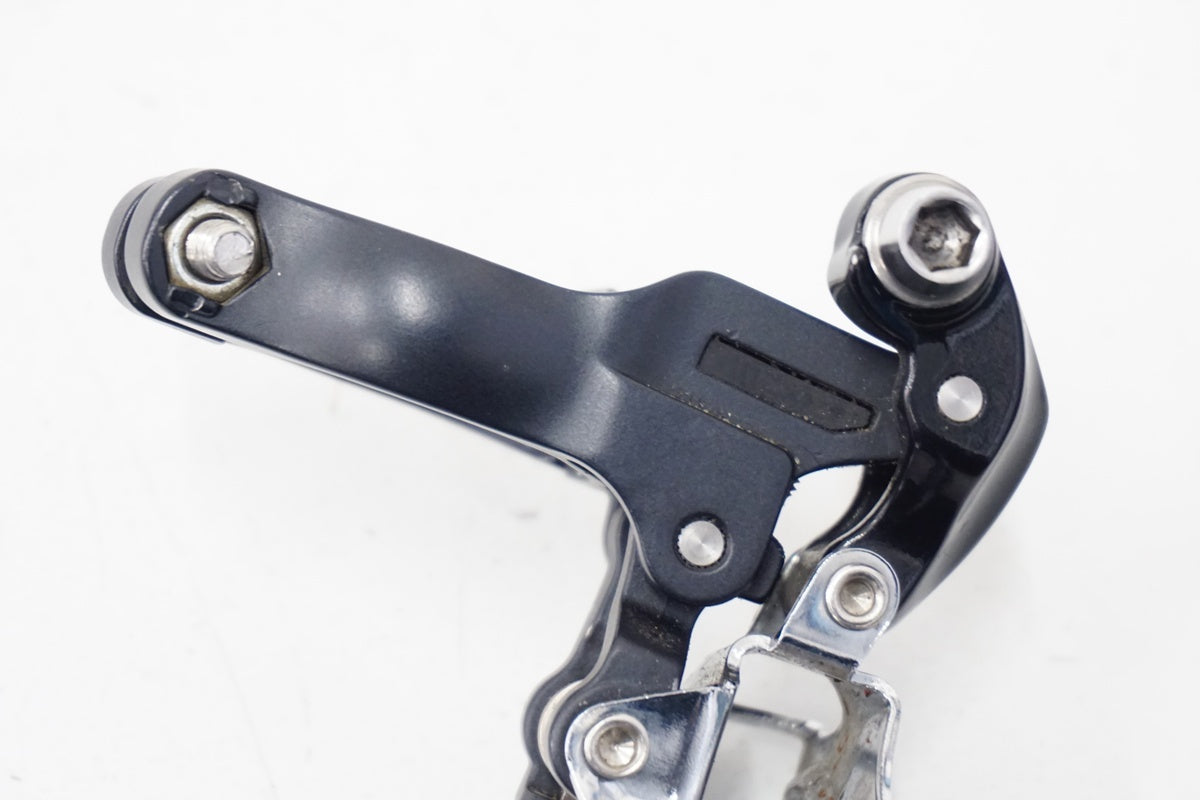 SHIMANO「シマノ」 105 FD-5700 フロントディレイラー / 浜松店