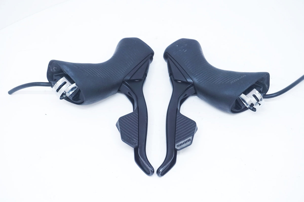 SRAM 「スラム」 RIVAL E-TAP コンポセット / 大阪美原北インター店