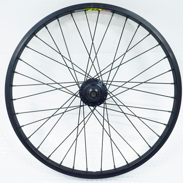 bmxレーサーリアホイール 610Ph3Lh-ML._UF350,350_QL50_.jpg