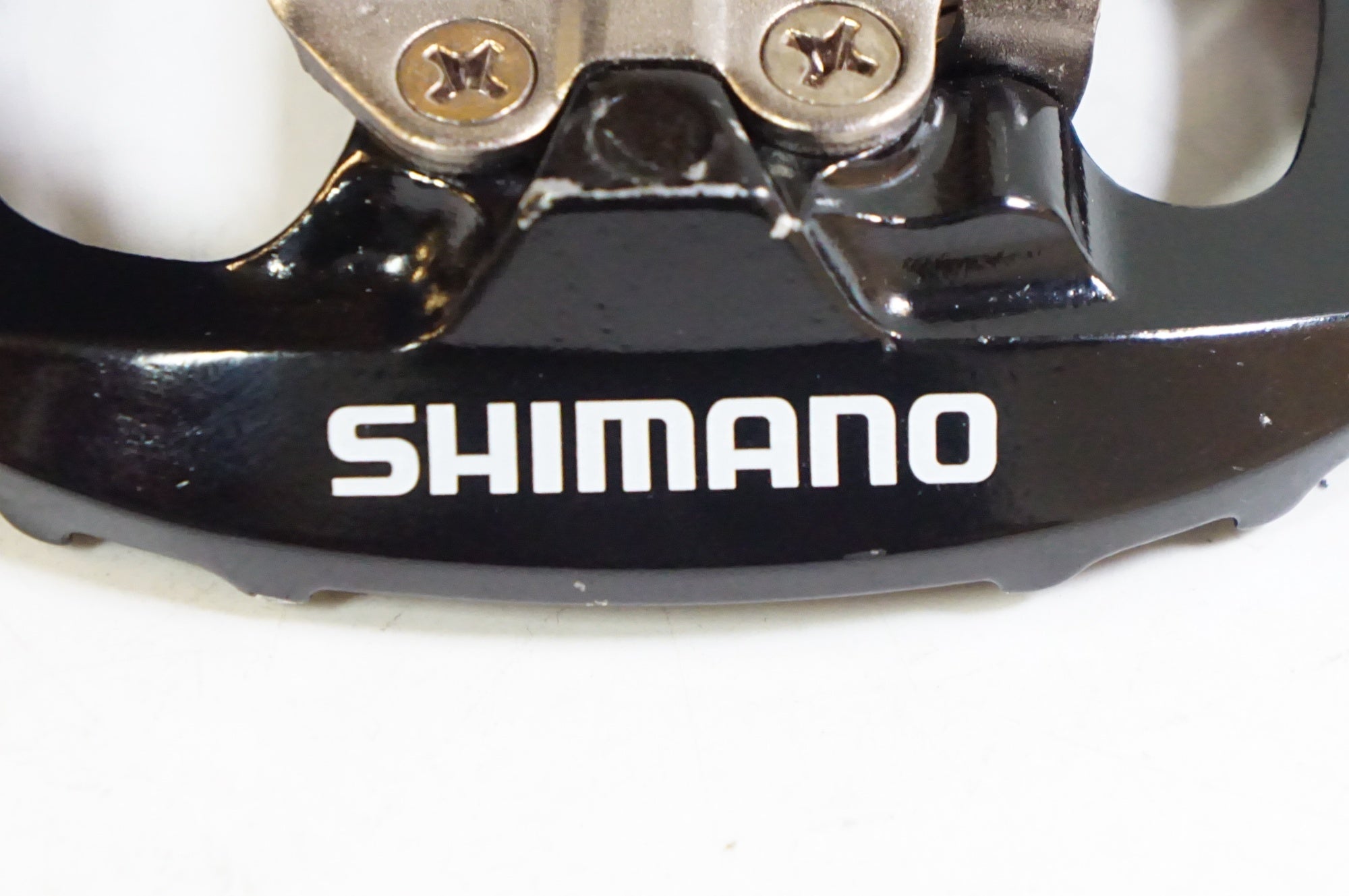 SHIMANO 「シマノ」 PD-A530 ペダル / 熊谷本店