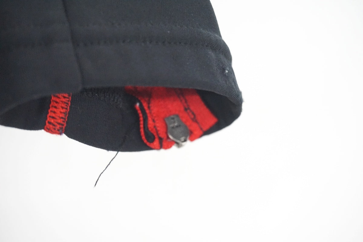 PEARL IZUMI 「パールイズミ」 Lサイズ サイクルタイツ / 大阪美原北インター店