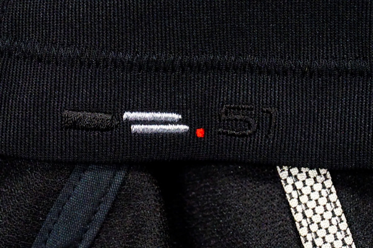 ASSOS 「アソス」 サイクルキャップ / 名古屋大須店