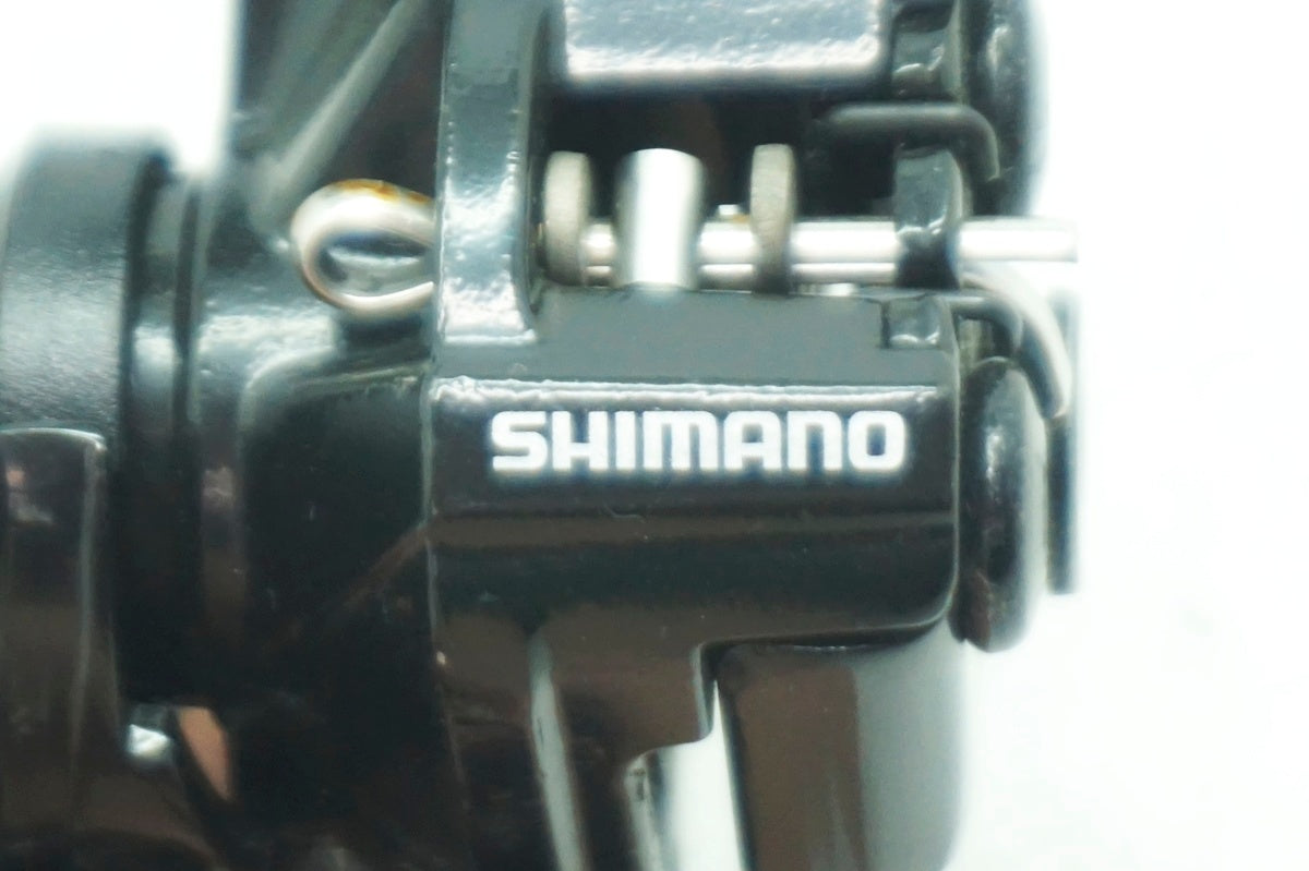 SHIMANO 「シマノ」 BR-M375 ディスクブレーキキャリパー / 大阪門真店