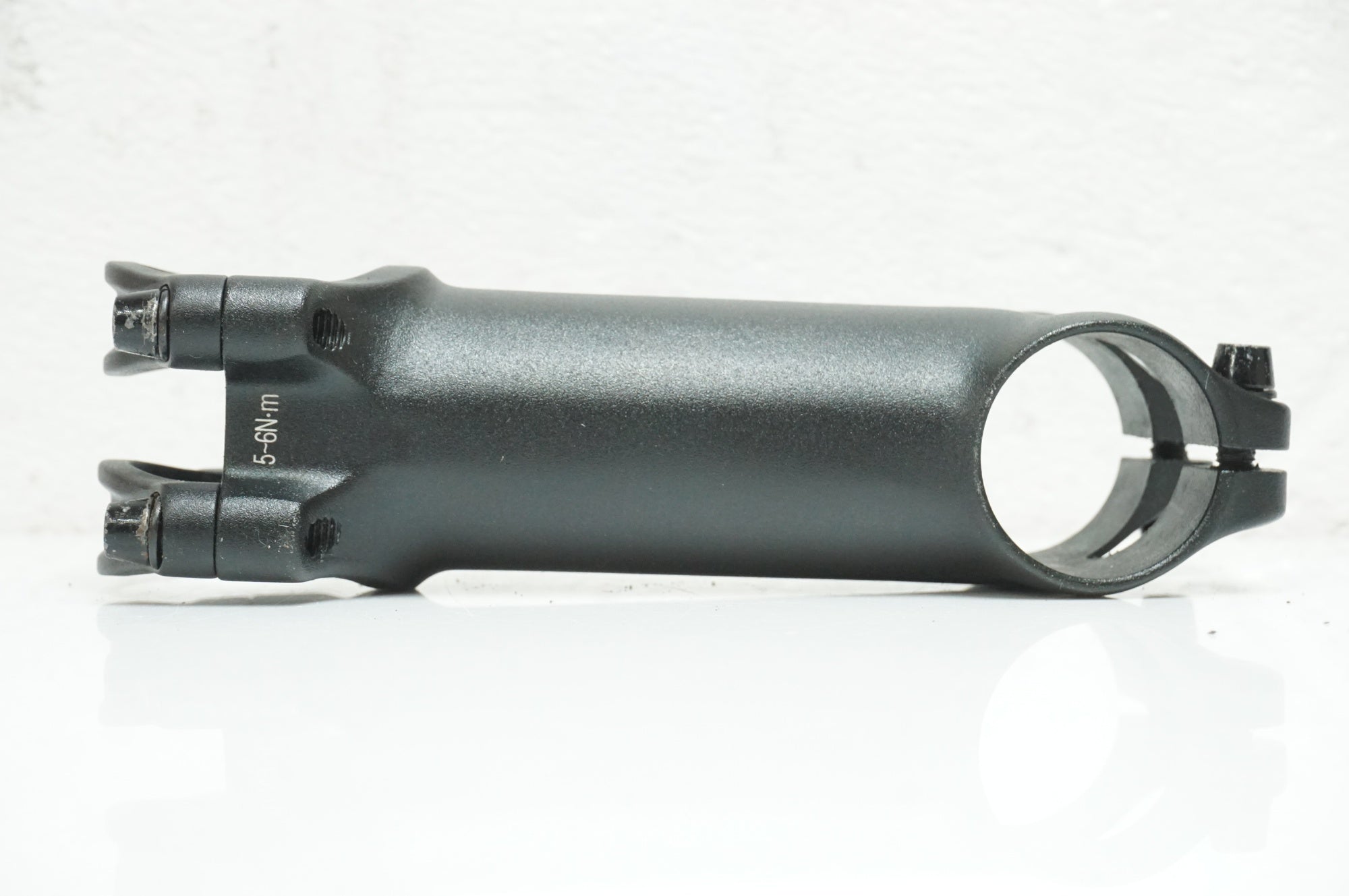 ノーブランド 100mm φ31.8 ステム / 大宮店