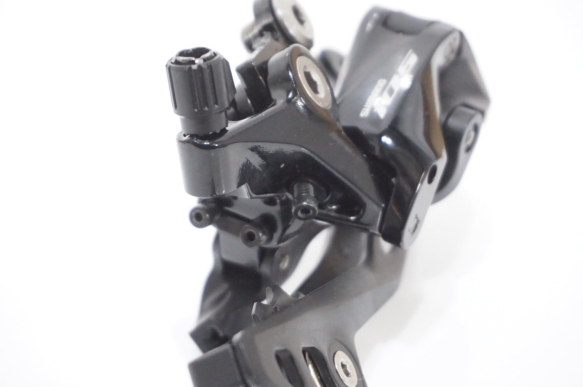 SHIMANO 「シマノ」 105 RD-R7000 リアディレイラー / AKIBA店