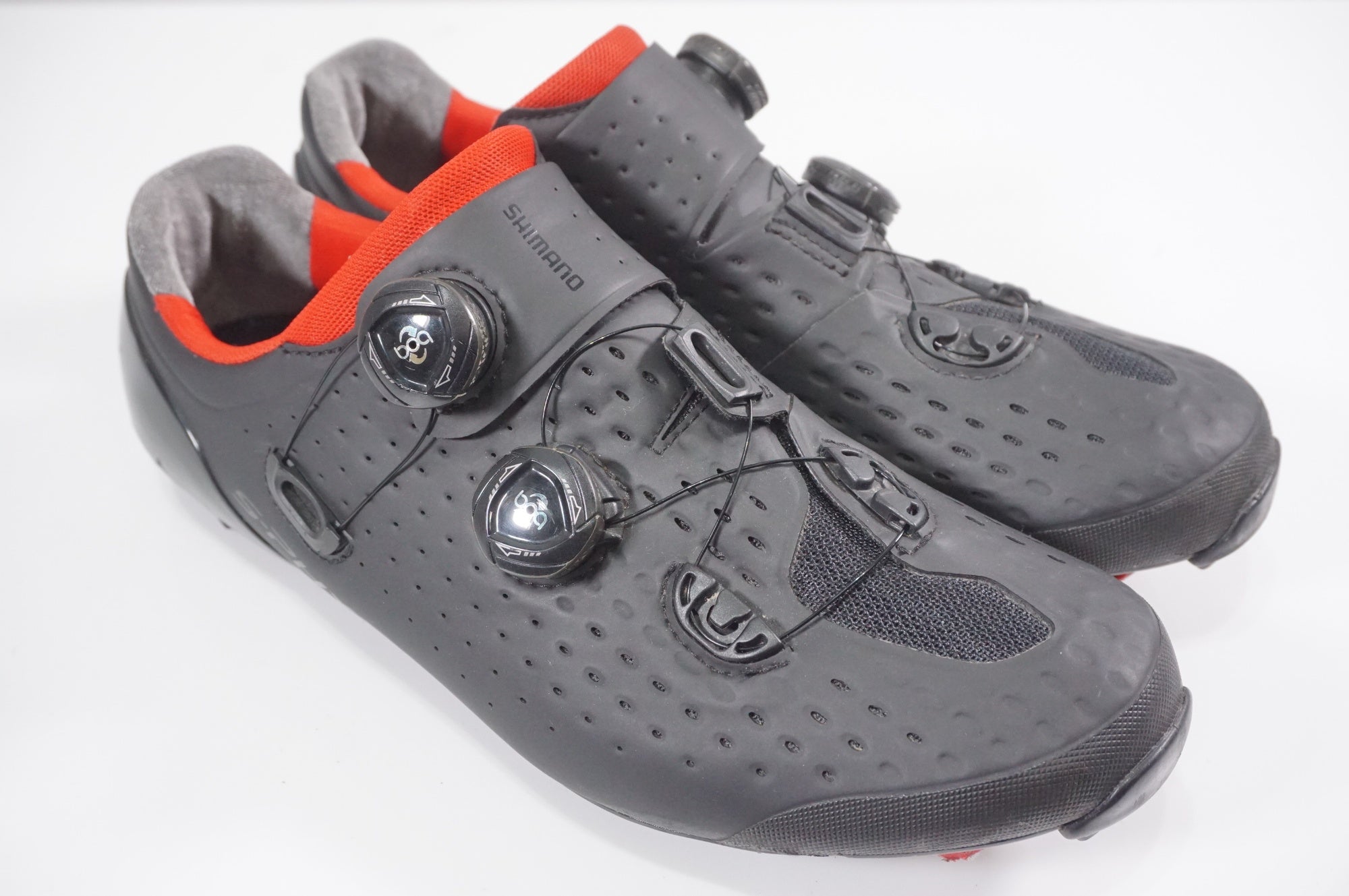 SHIMANO 「シマノ」 SH-XC900-S L 27.2cm シューズ / AKIBA店