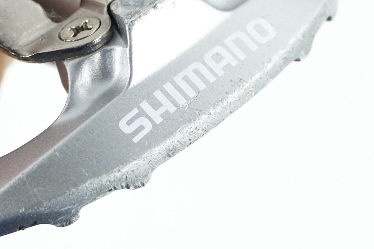 SHIMANO 「シマノ」 PD-A530 ペダル / 名古屋大須店