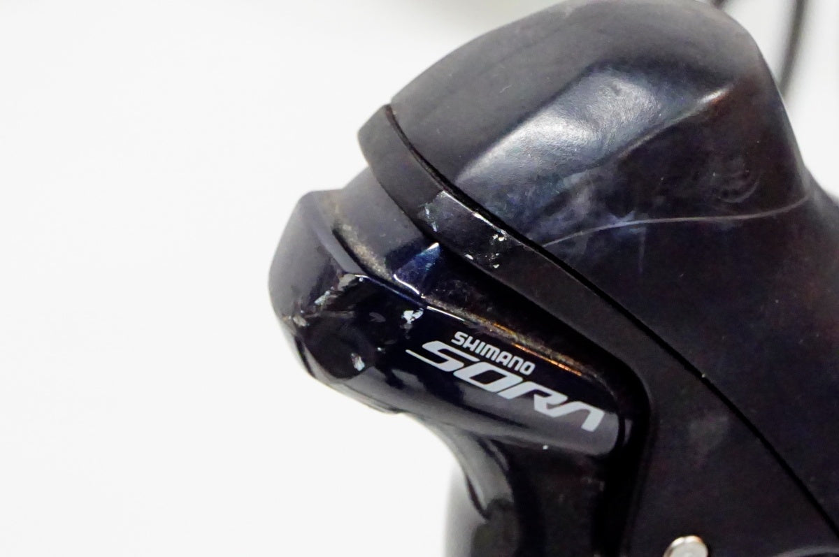 BIANCHI 「ビアンキ」 VIA NIRONE7 PRO SORA 2017年モデル ロードバイク / 名古屋大須店