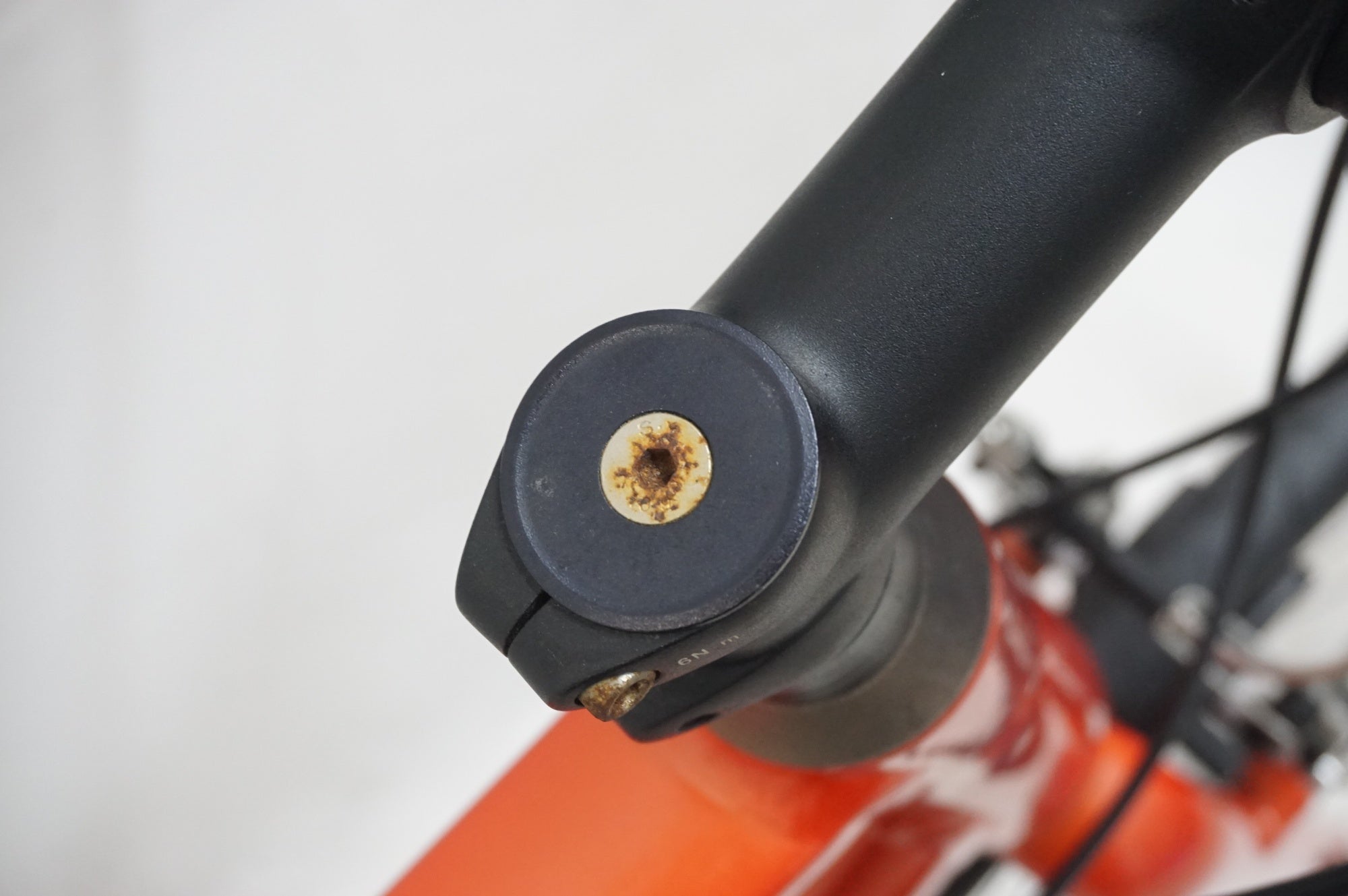 GIANT 「ジャイアント」  ESCAPE RX3 2021年モデル クロスバイク / 福岡アイランドシティ店