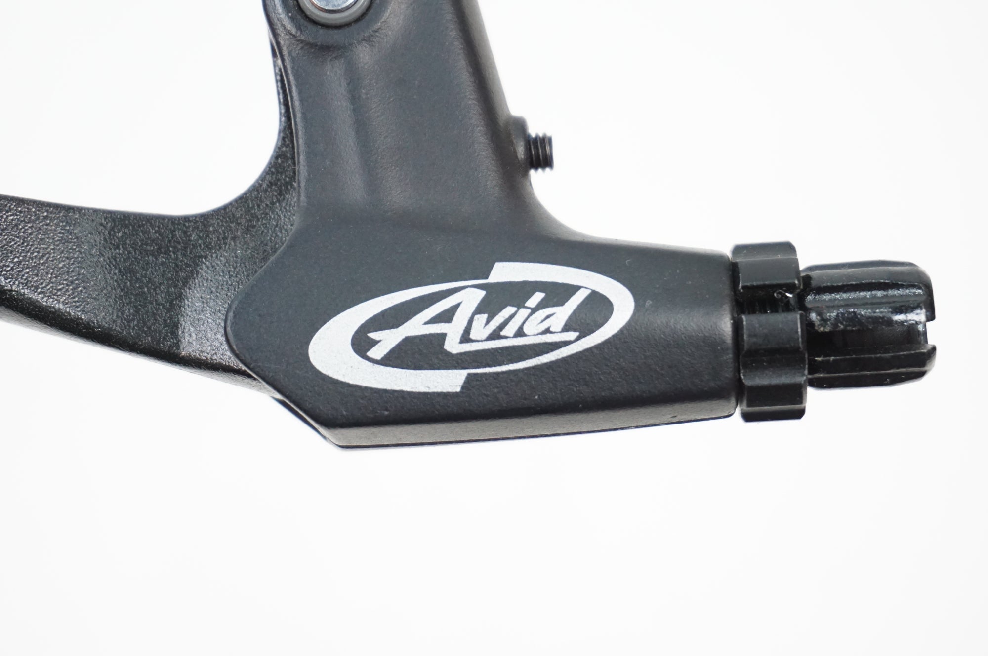 Avid(エイビッド) ディスクブレーキレバー＆キャリパーセット AVID 「エイヴィット」 ブレーキレバーセット / 川越店 ｜ バイチャリ