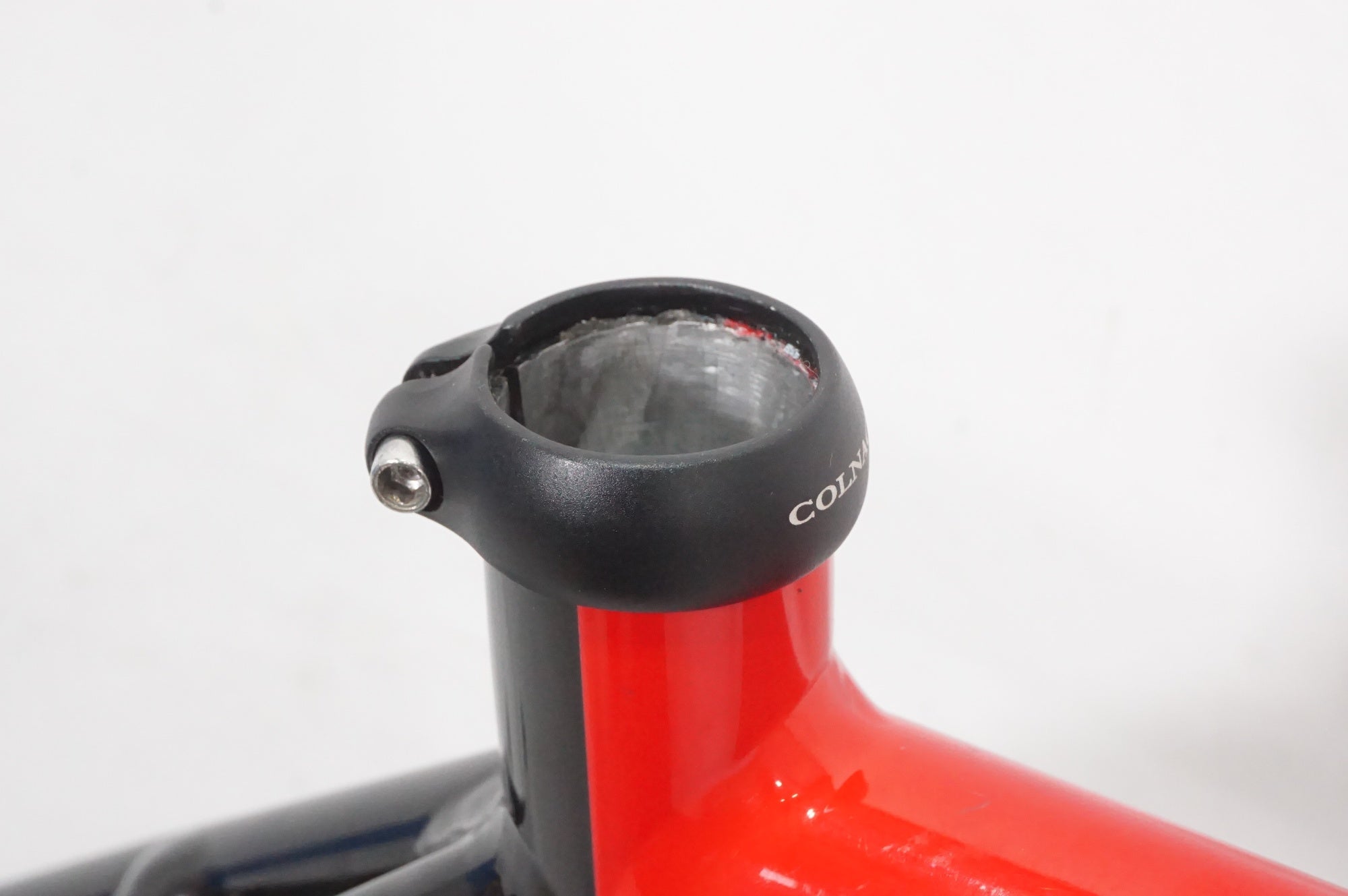 COLNAGO 「コルナゴ」 PRIMA 2010年モデル フレームセット / AKIBA店