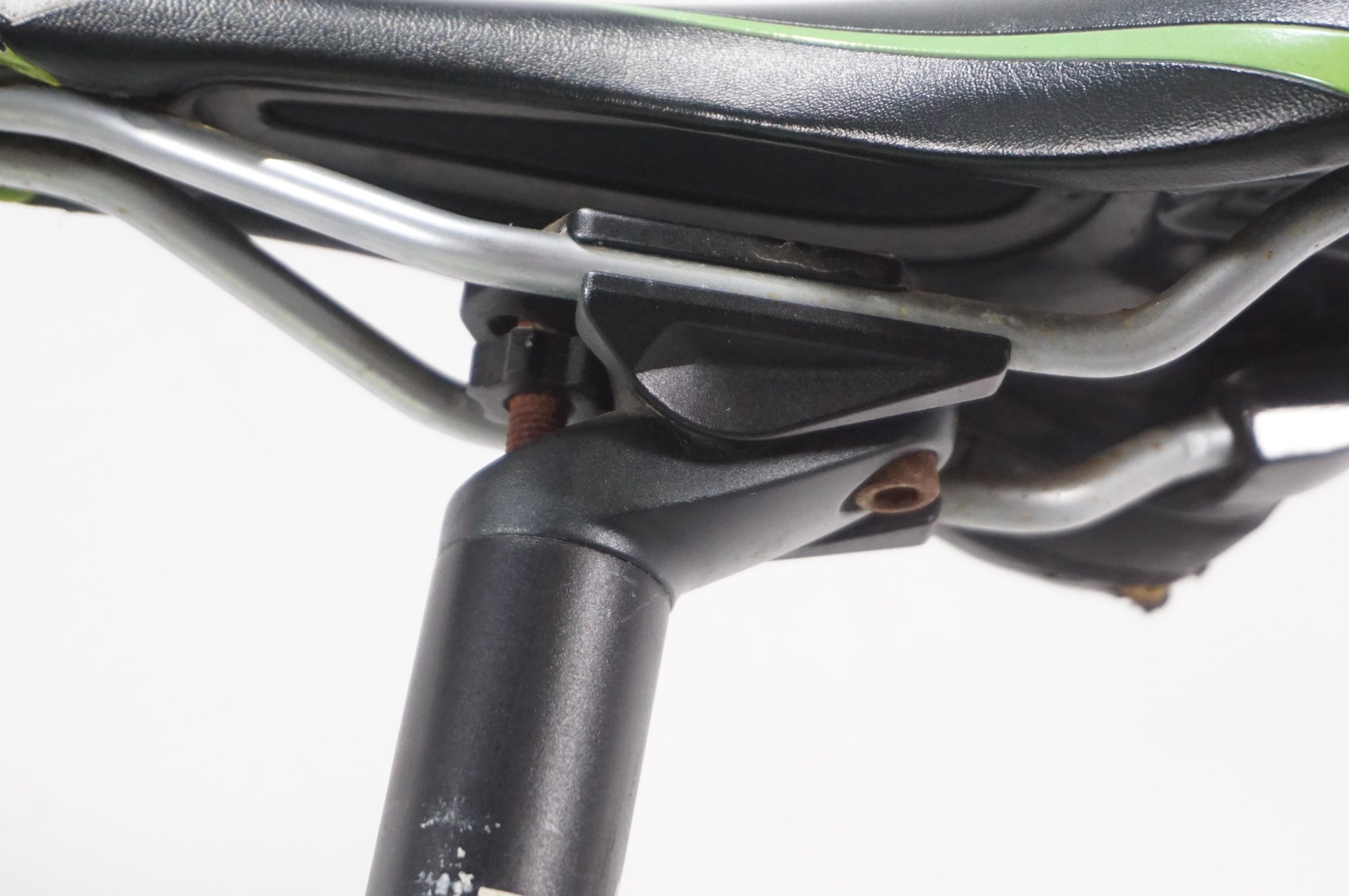 CANNONDALE 「キャノンデール」 CAAD10 2014年モデル ロードバイク / AKIBA店