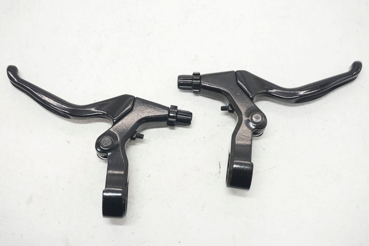ブランド不明 ブレーキレバー / 大阪門真店