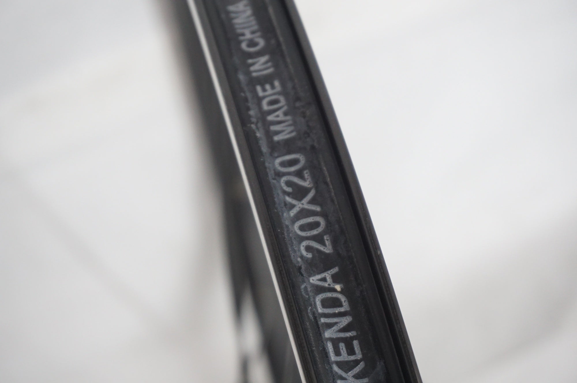 ＊＊ 在庫調整中 ＊＊ ZX-800LA 直流安定化電源 高砂製作所 | 計測器 | TechEyesOnline