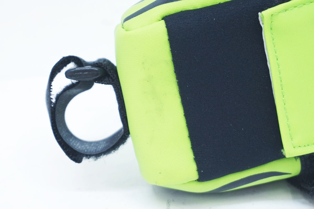 CANNONDALE 「キャノンデール」 サドルバッグ / 大阪美原北インター店