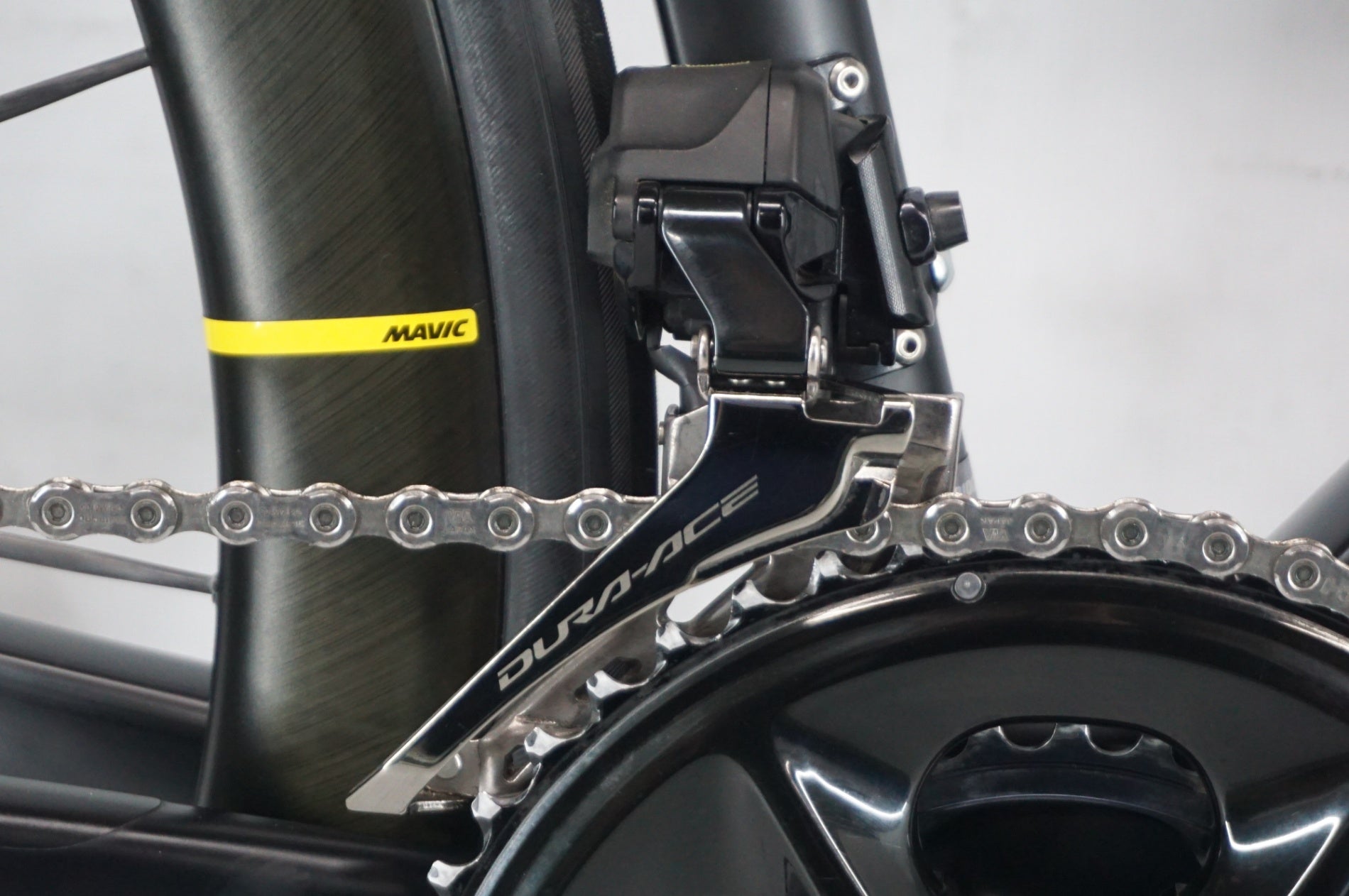 BRIDGESTONE 「ブリヂストン」 ANCHOR RP9 2022年モデル ロードバイク / 阪急塚口店