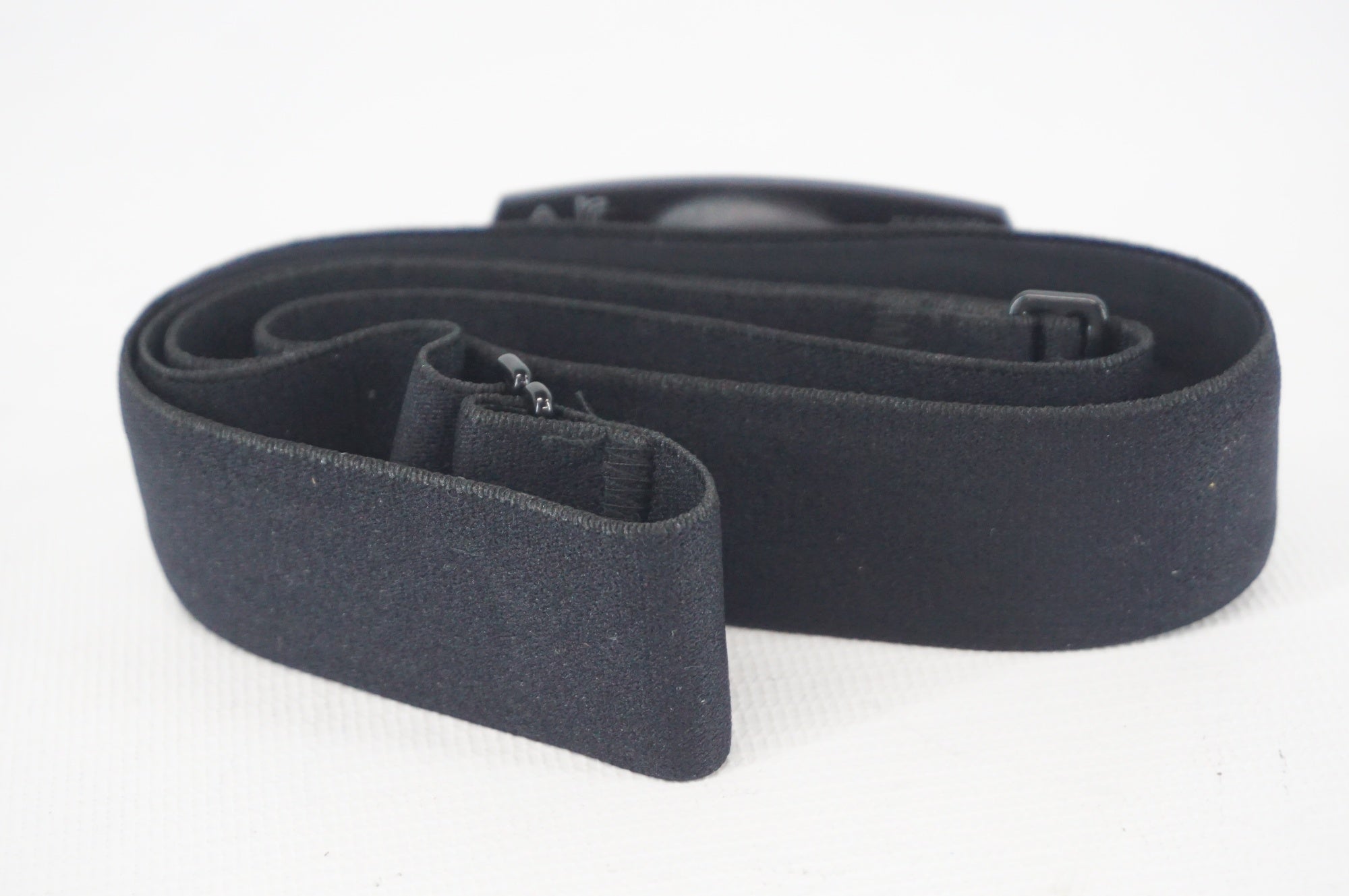 GIANT 「ジャイアント」 DIGITAL HEARTRATE BELT 心拍計 / 阪急塚口店