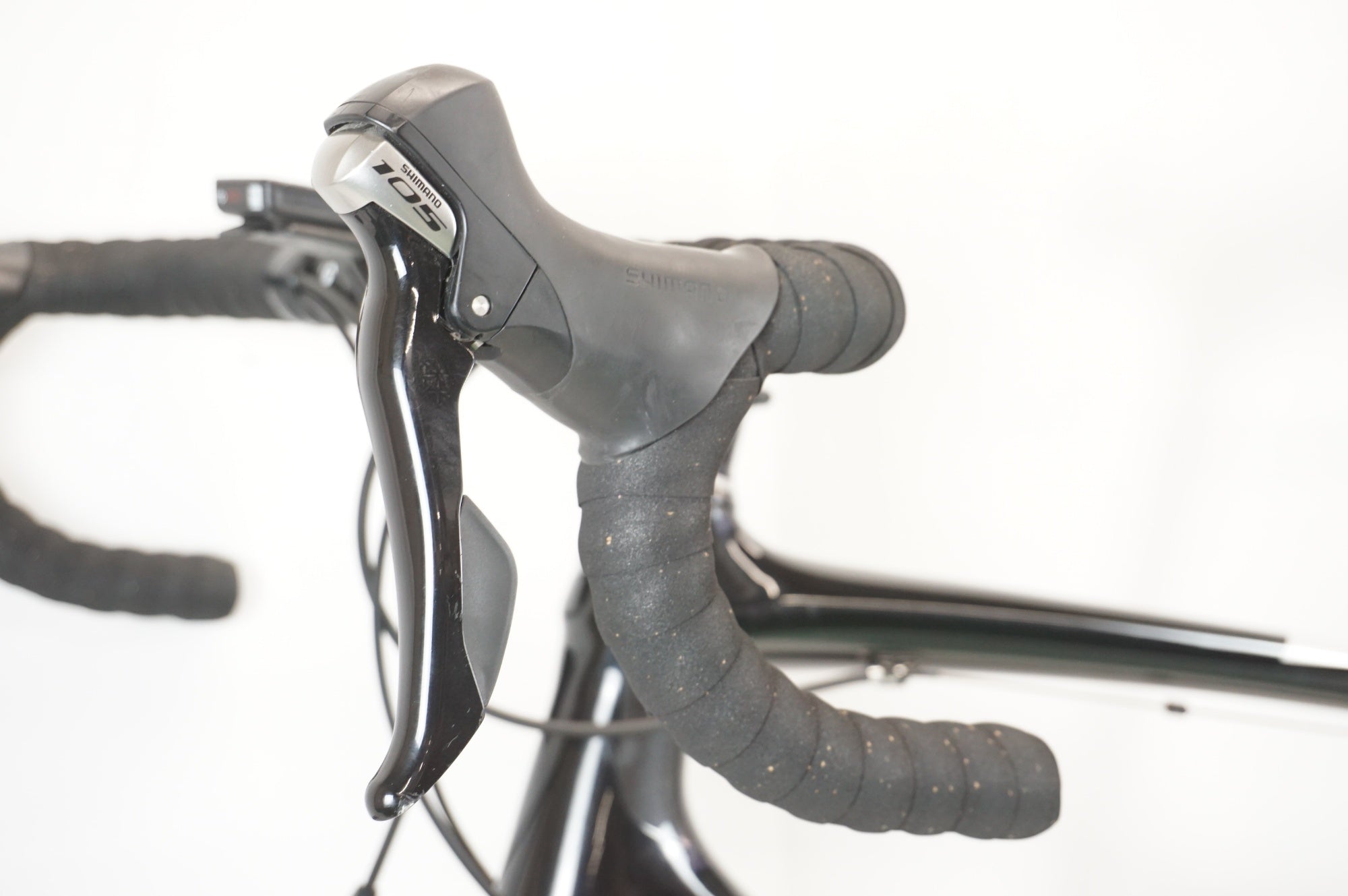 TREK 「トレック」 DOMANE S5 カスタム 2017年モデル ロードバイク / 宇都宮店