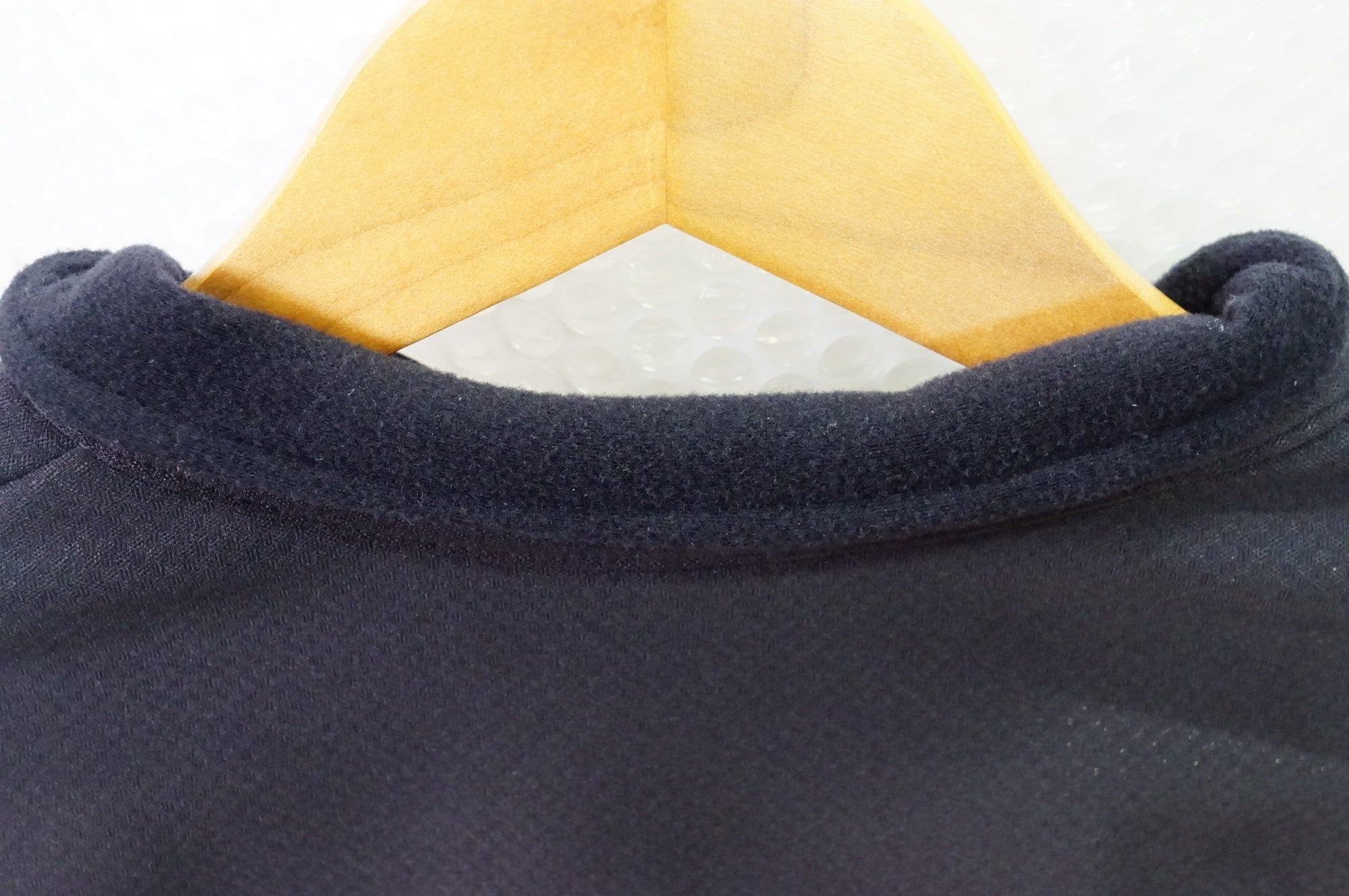 PEARLIZUMI 「パールイズミ」 ウィンドブレーク スウィッシュ Lサイズ ジャケット / 熊谷本店