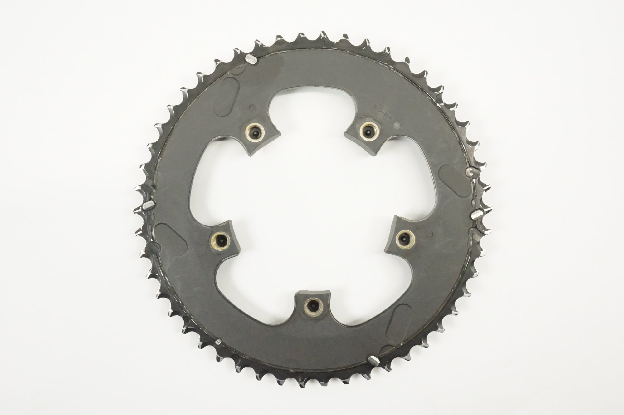 SHIMANO 「シマノ」 ULTEGRA 6750 PCD110 50T チェーンリング / 宇都宮店