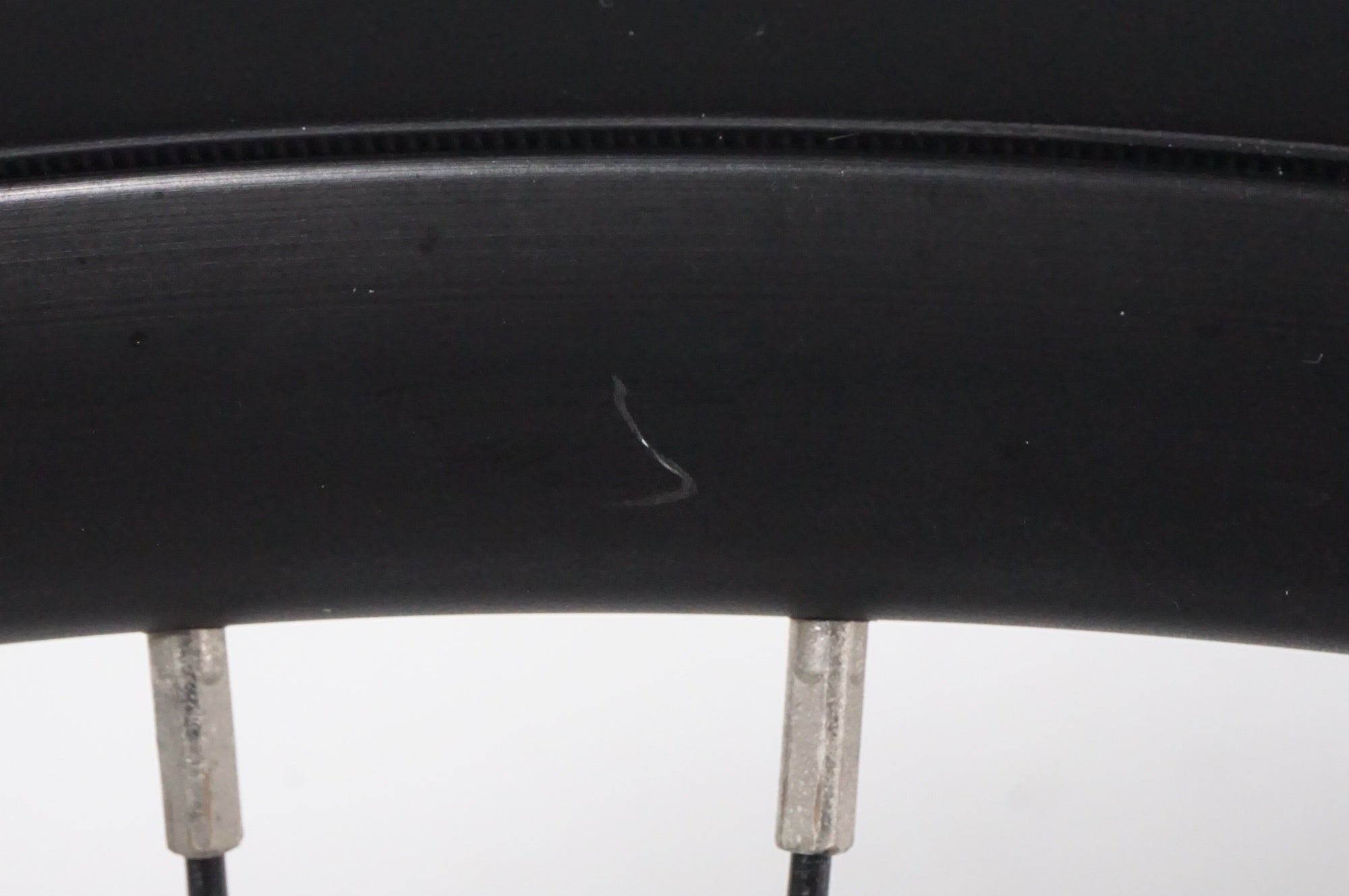 BIANCHI 「ビアンキ」 C-SPORT2 DISC 2022年モデル クロスバイク / AKIBA店