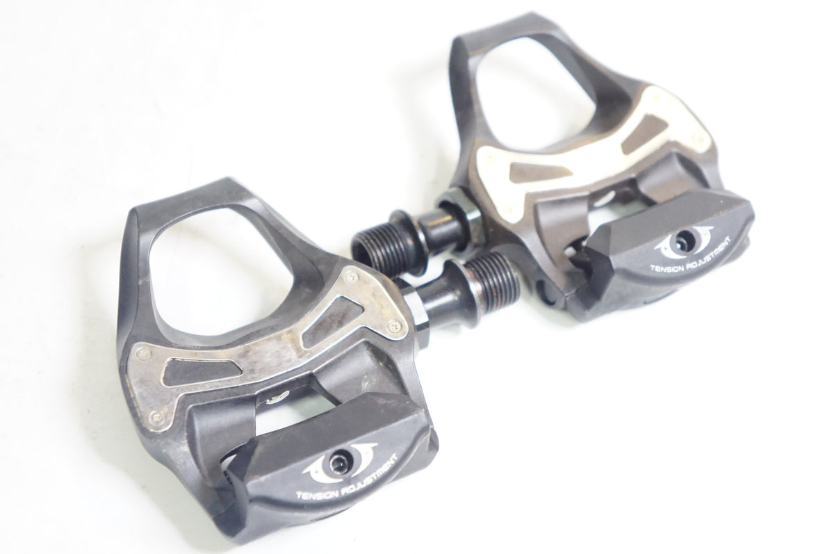 SHIMANO 「シマノ」 105 PD-5800 ペダル / 熊谷本店
