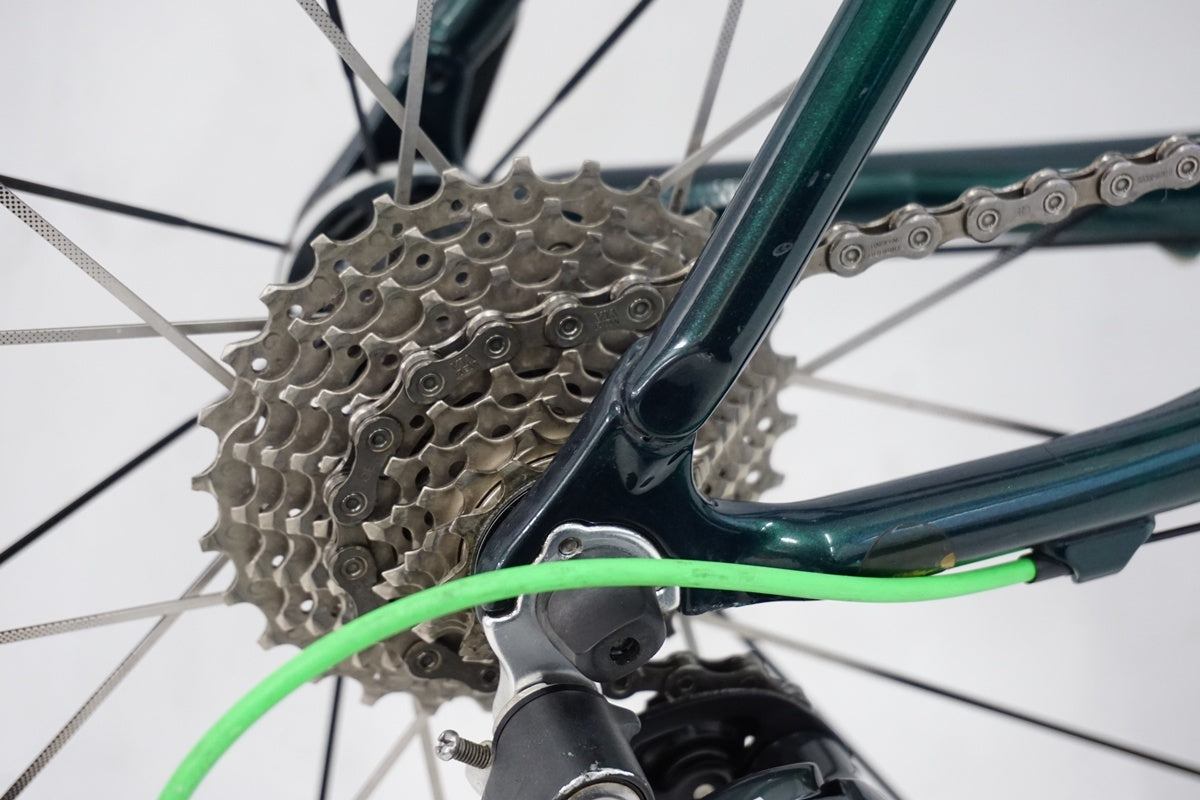 ANCHOR「アンカー」 RS8 ELITE 2014年モデル ロードバイク / 浜松店