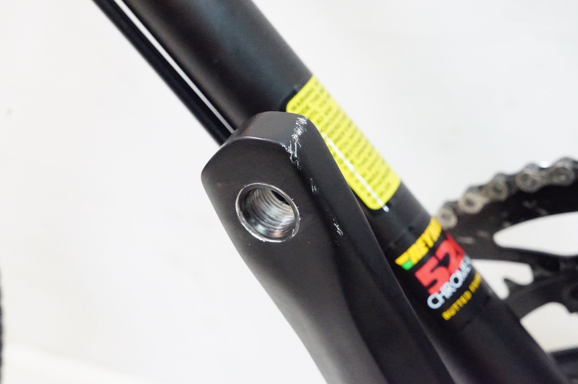 JAMIS 「ジェイミス」 RENEGADE S5 2023年モデル ロードバイク / 熊谷本店