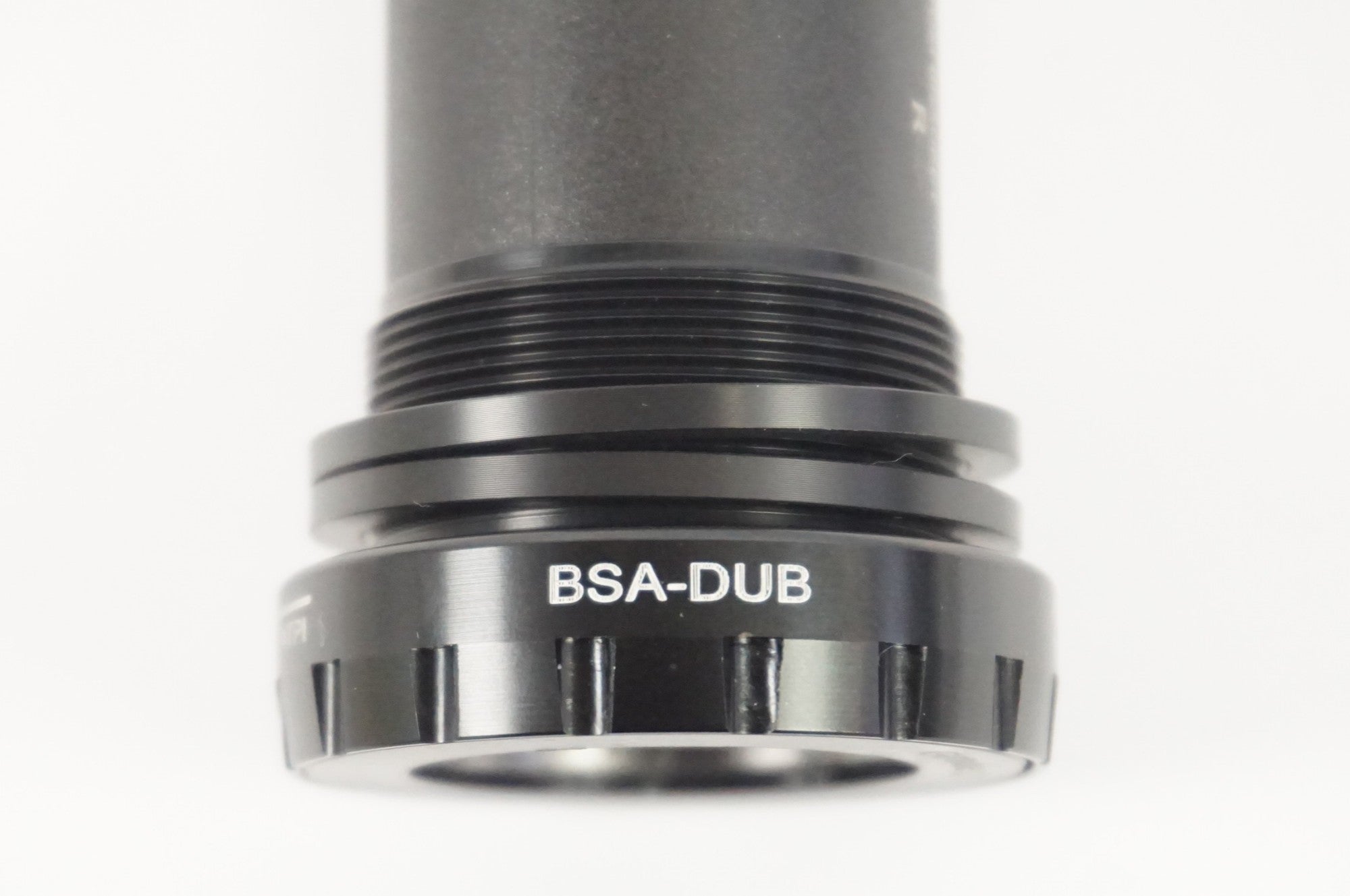 TNI 「ティーエヌアイ」 CERAMIC BSA DUB ボトムブラケット / 宇都宮店