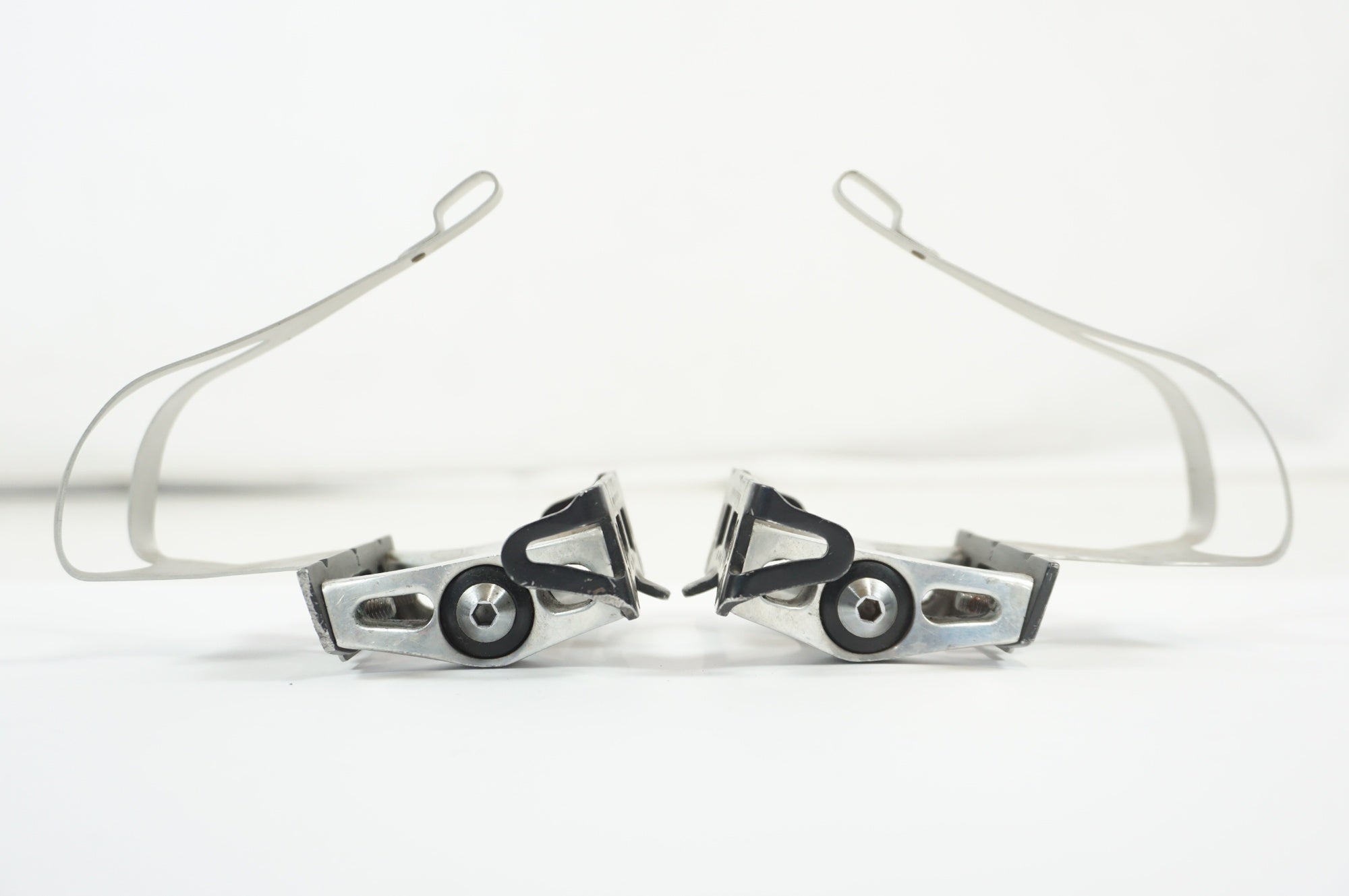 SUNTOUR 「サンツアー」 SUPERBE PRO ペダル / 宇都宮店