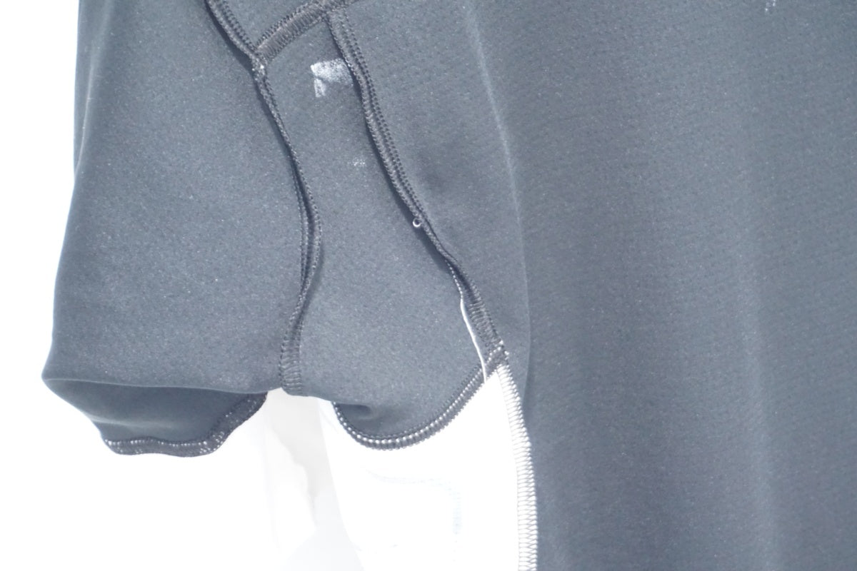 CASTELLI 「カステリ」 Sサイズ 半袖ジャージ  / 滋賀大津店