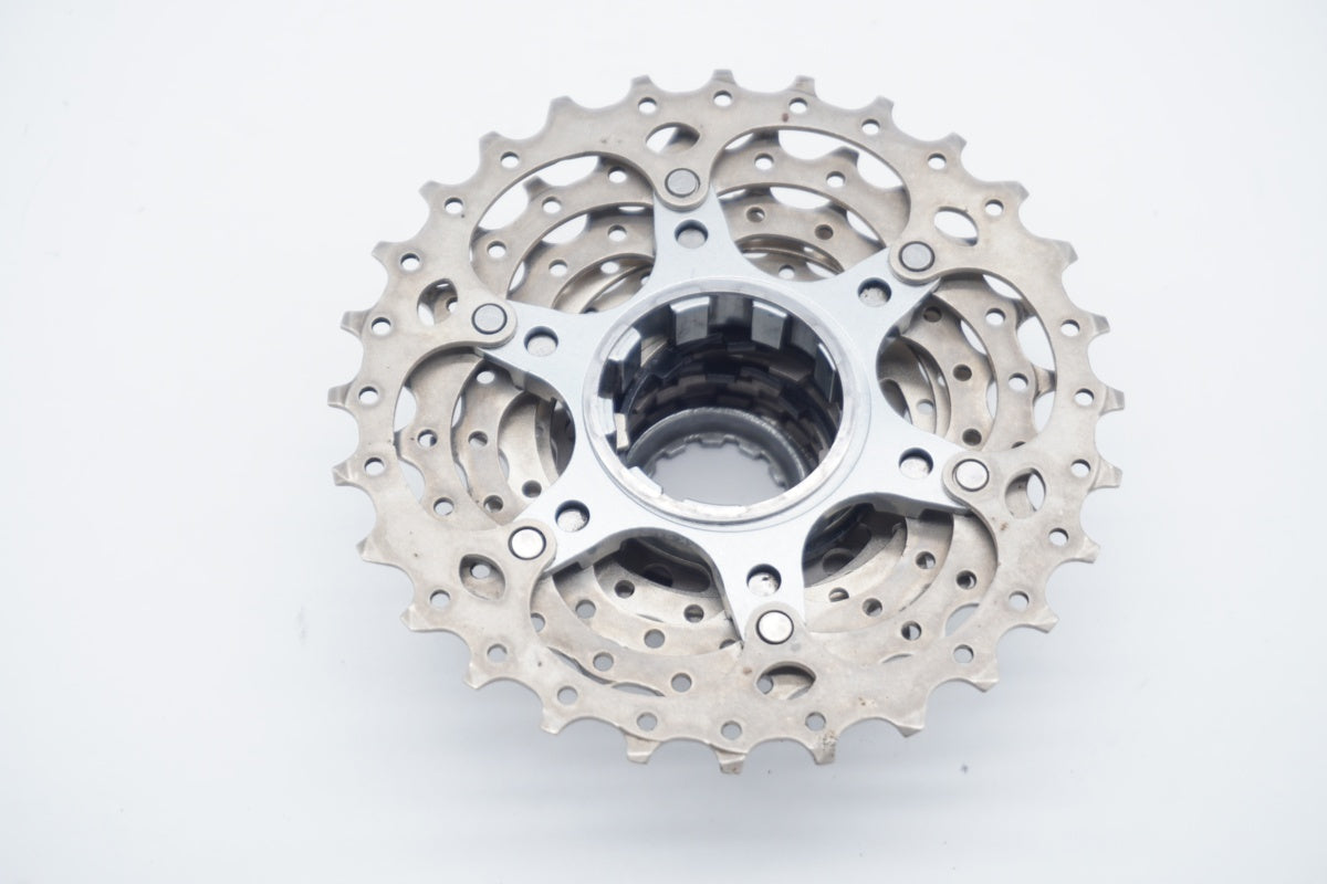 SHIMANO 「シマノ」 ULTEGRA CS-6700 11-28T スプロケット / 滋賀大津店